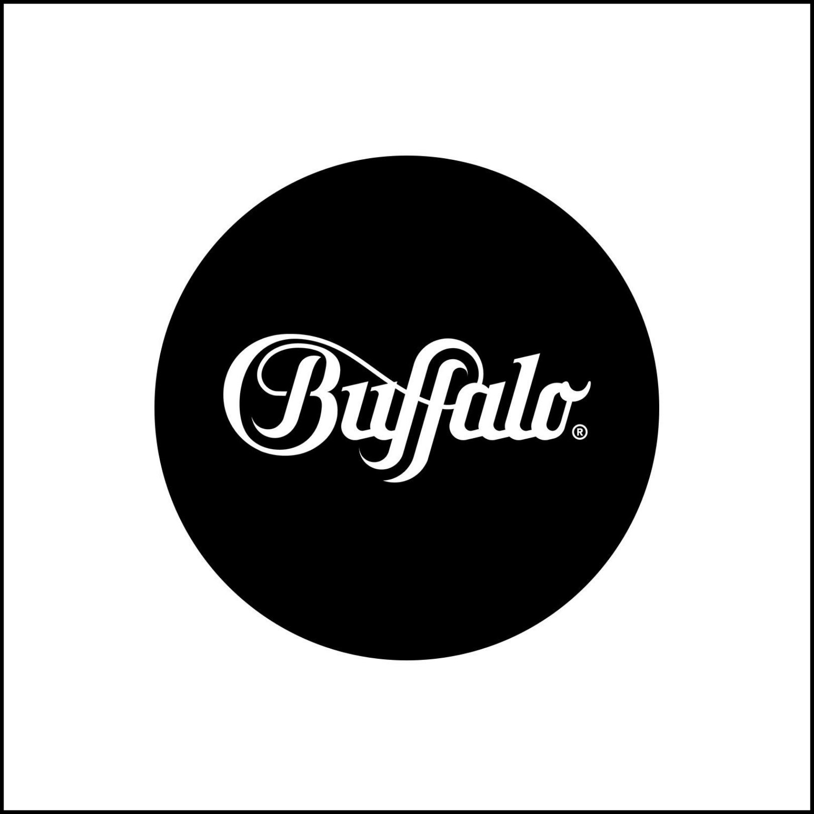 Buffalo