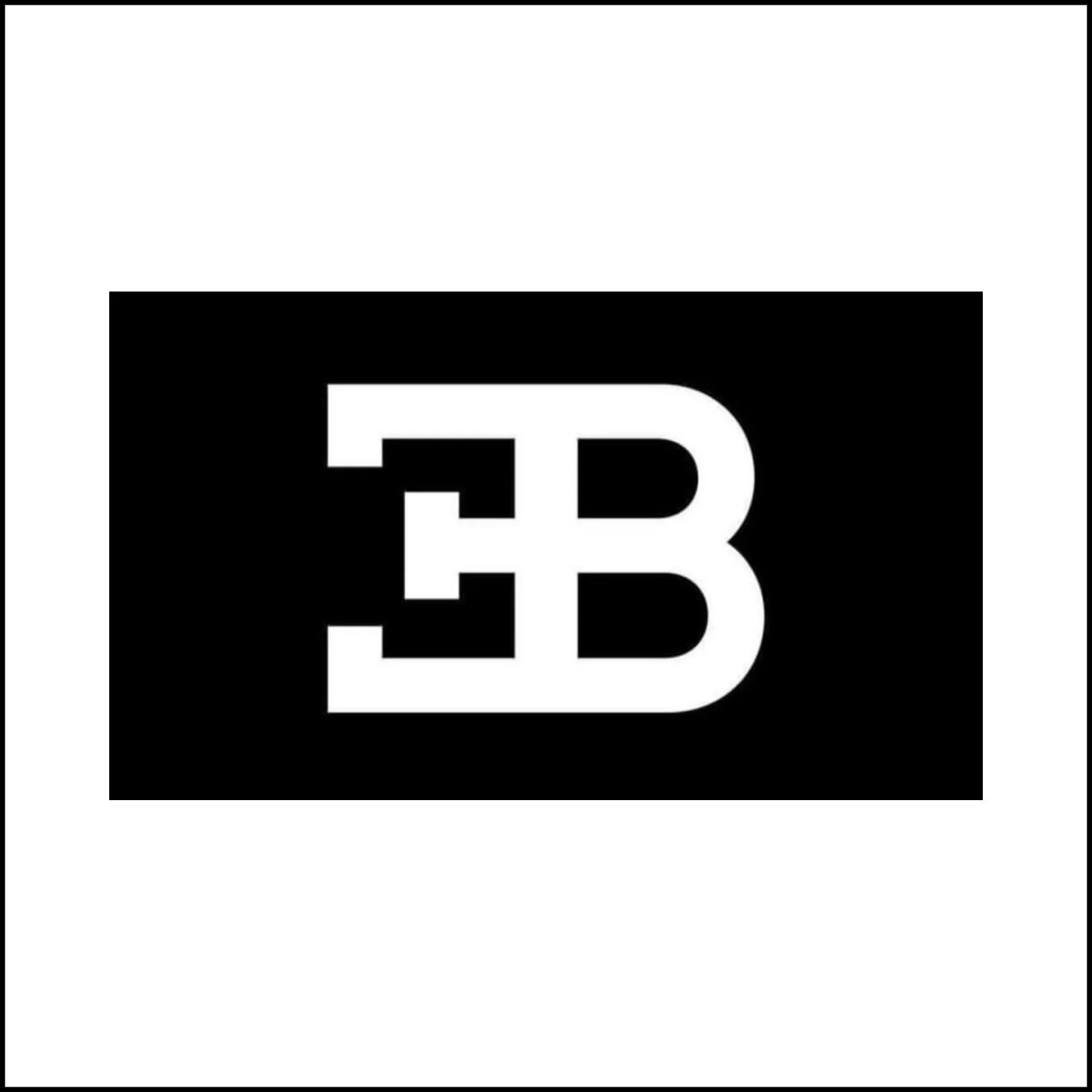 Bugatti