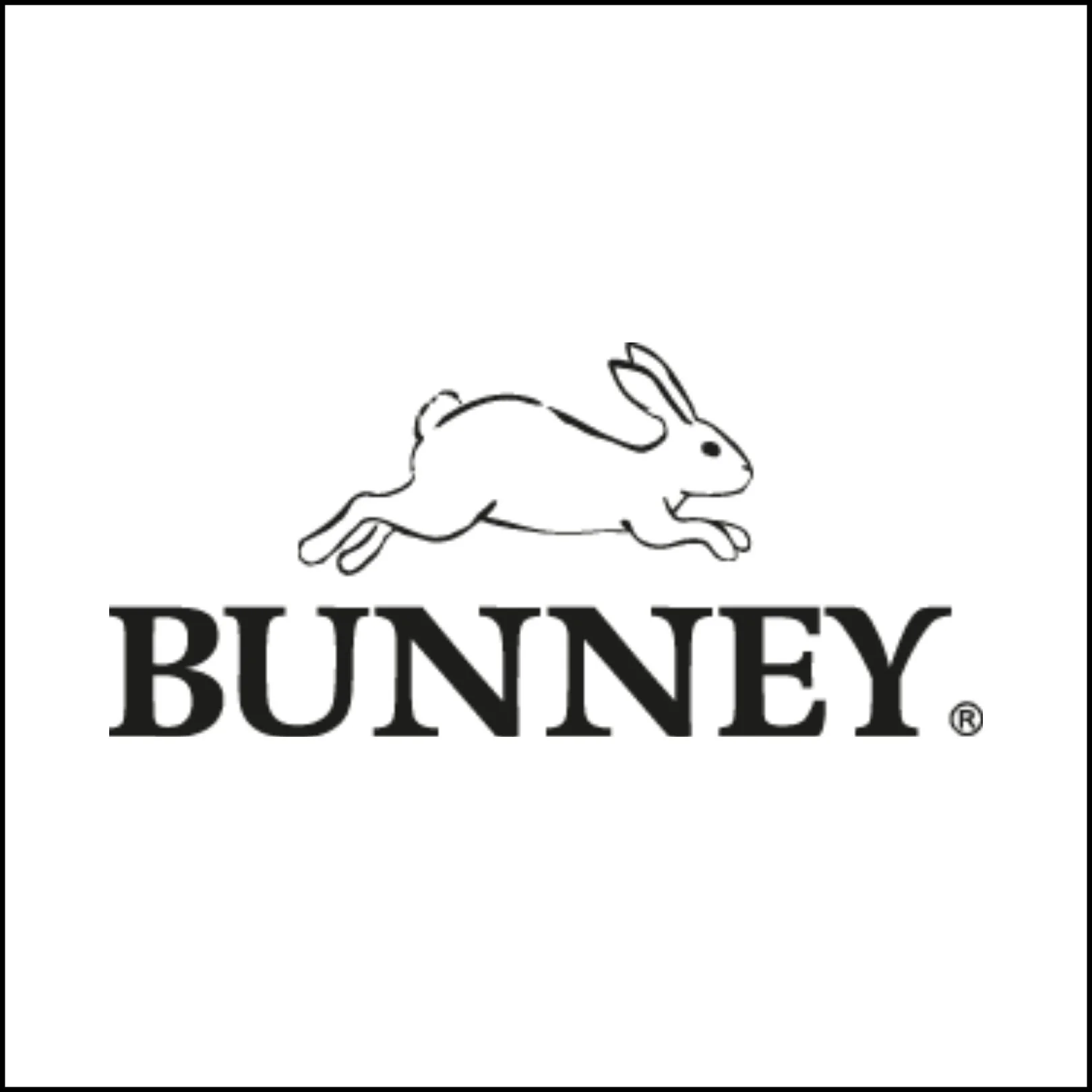 Bunney