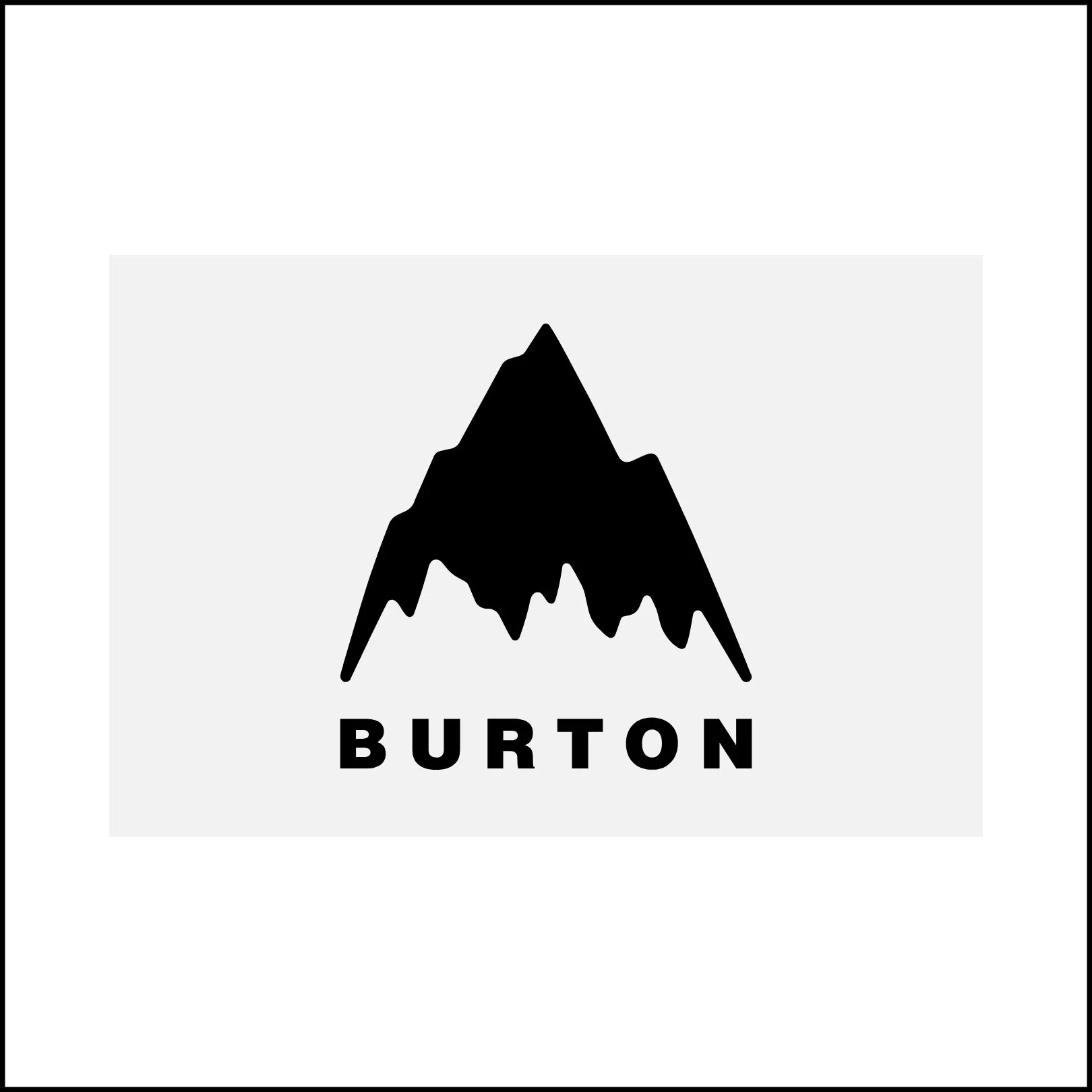 Burton