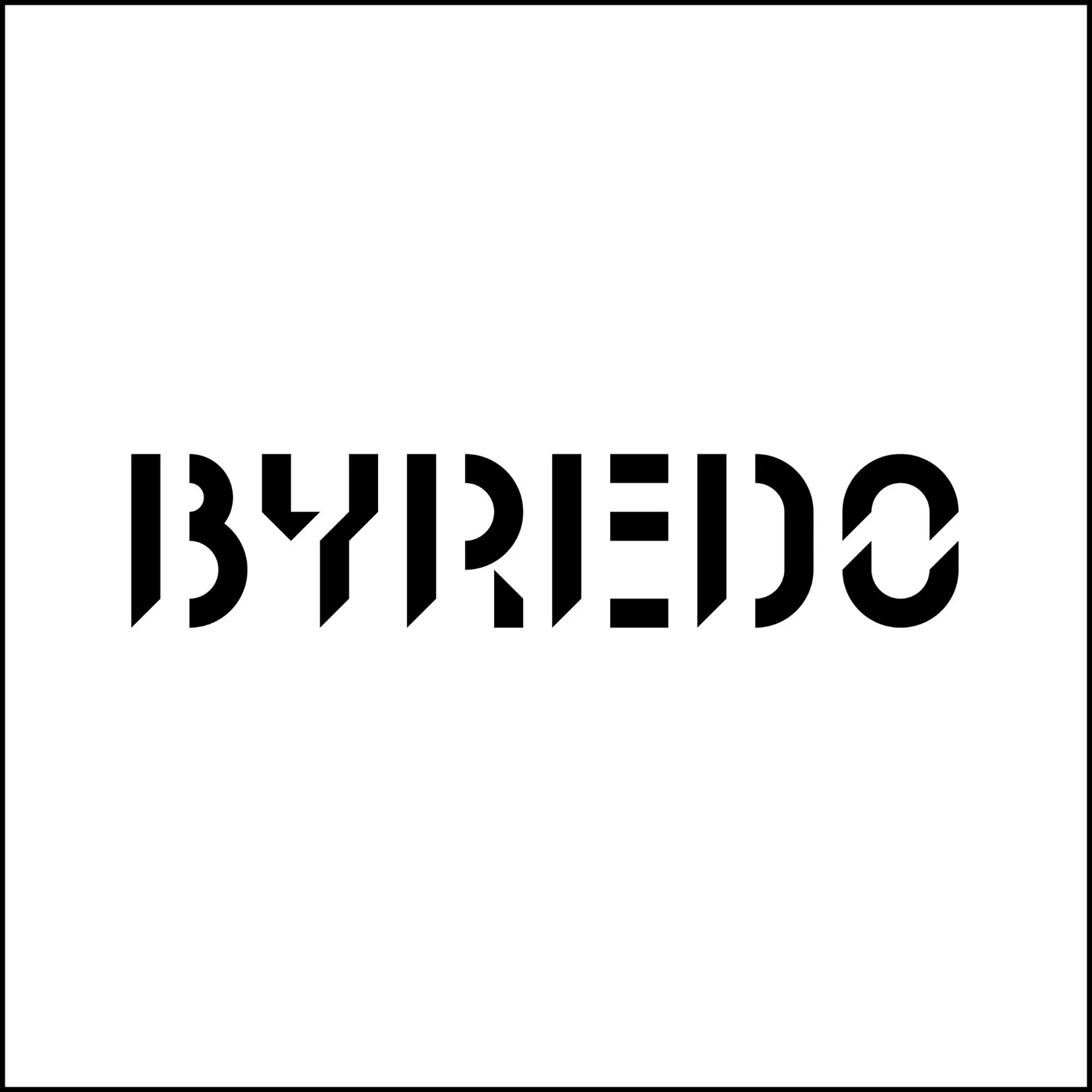 Byredo