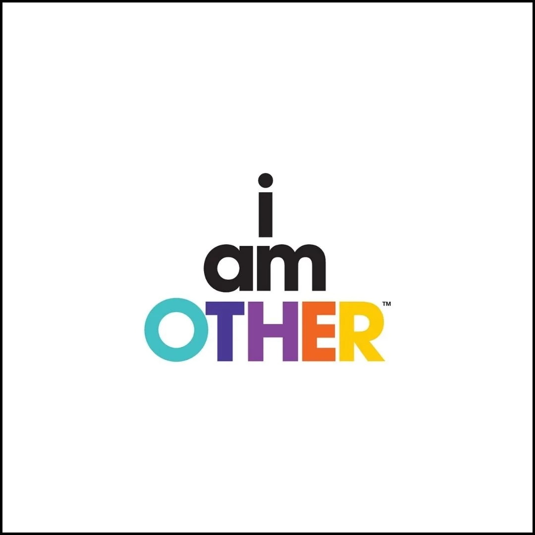 I am other