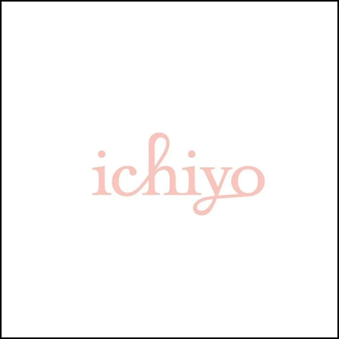 Ichiyo