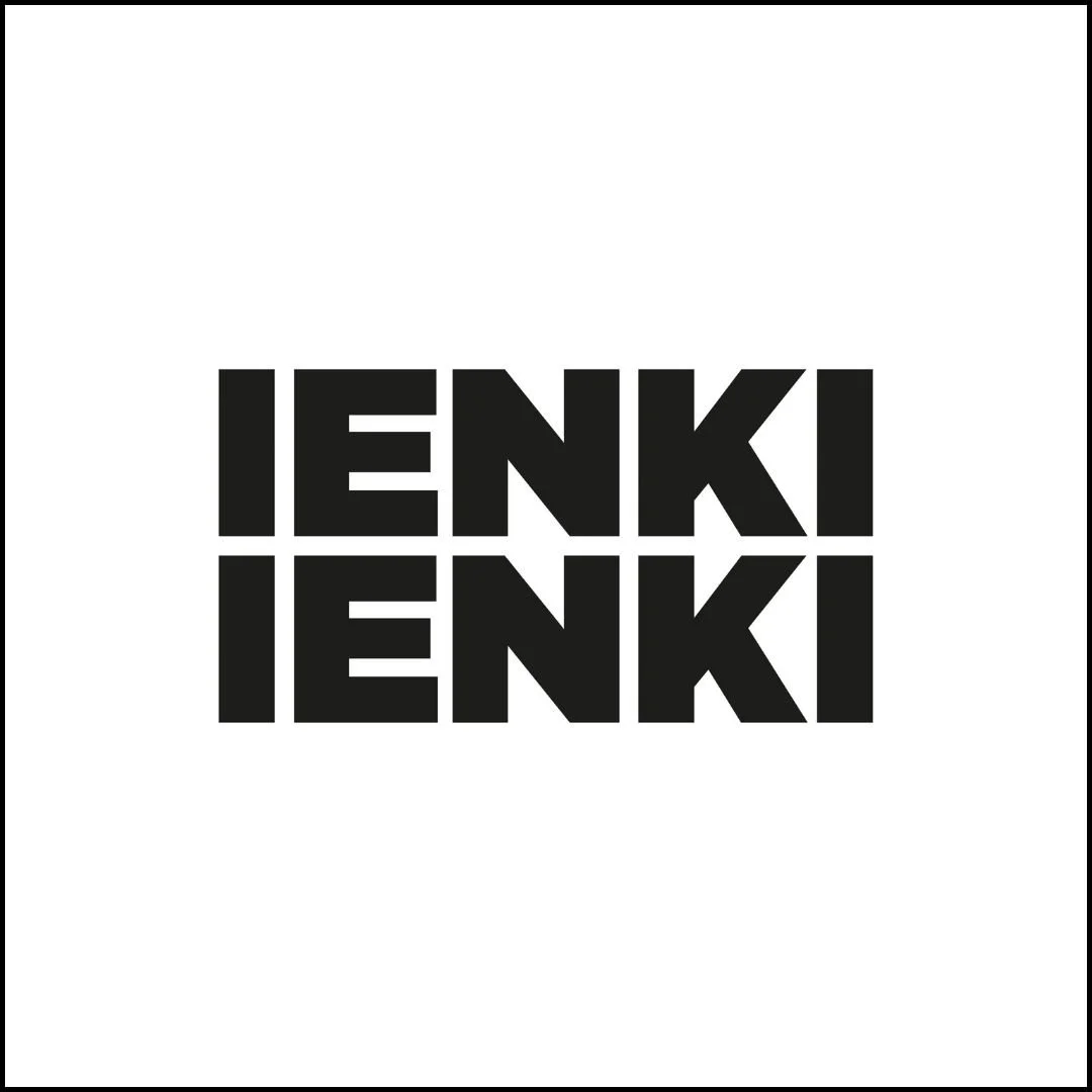Ienki Ienki