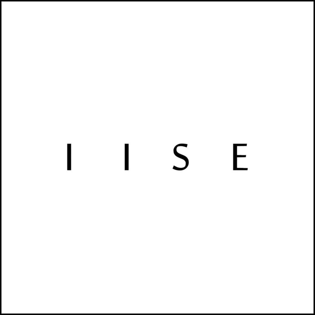 IISE&nbsp;