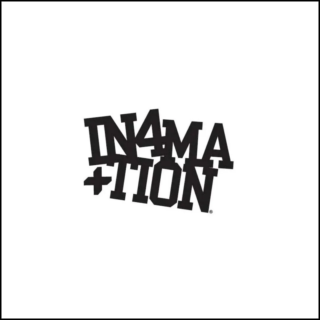 In4mation