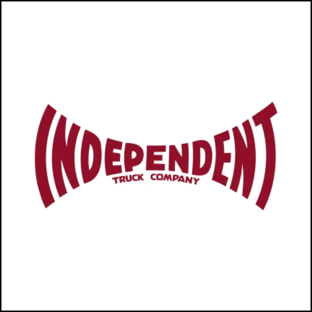 INDEPENDENT