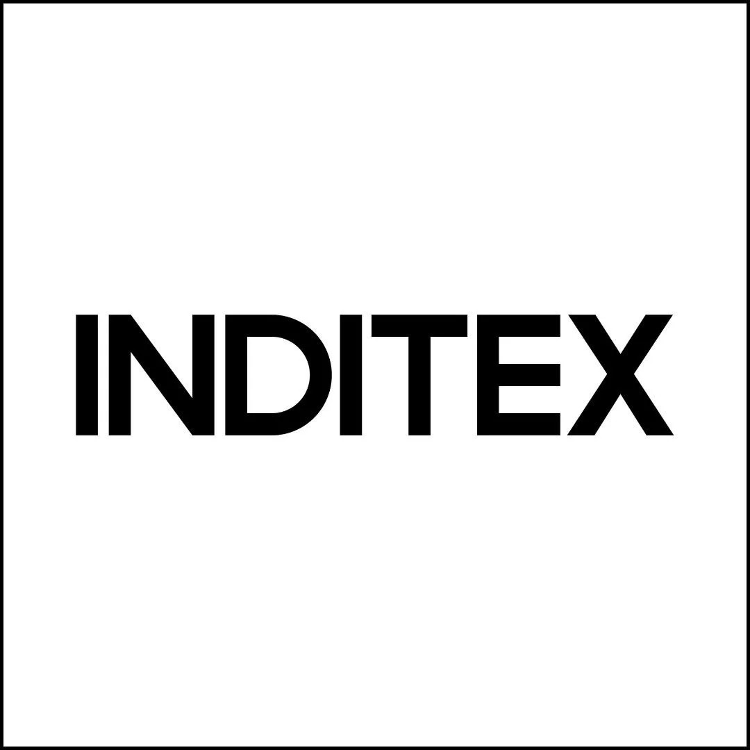 Inditex
