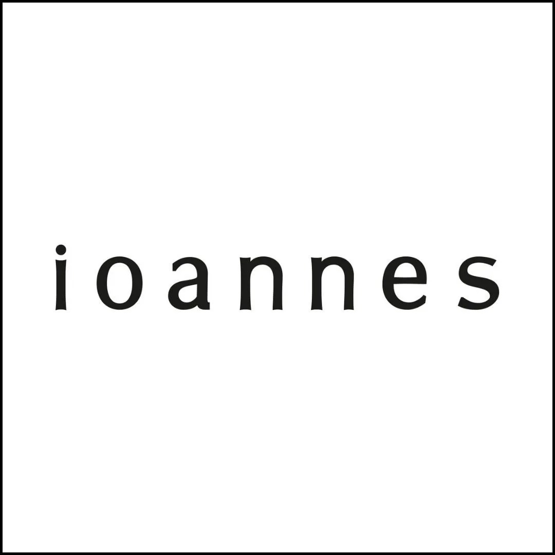 Ioannes