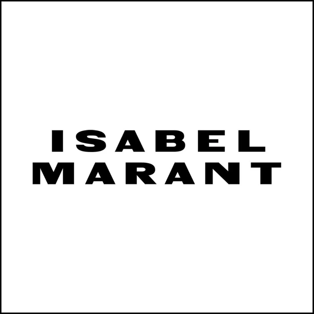 Isabel Marant
