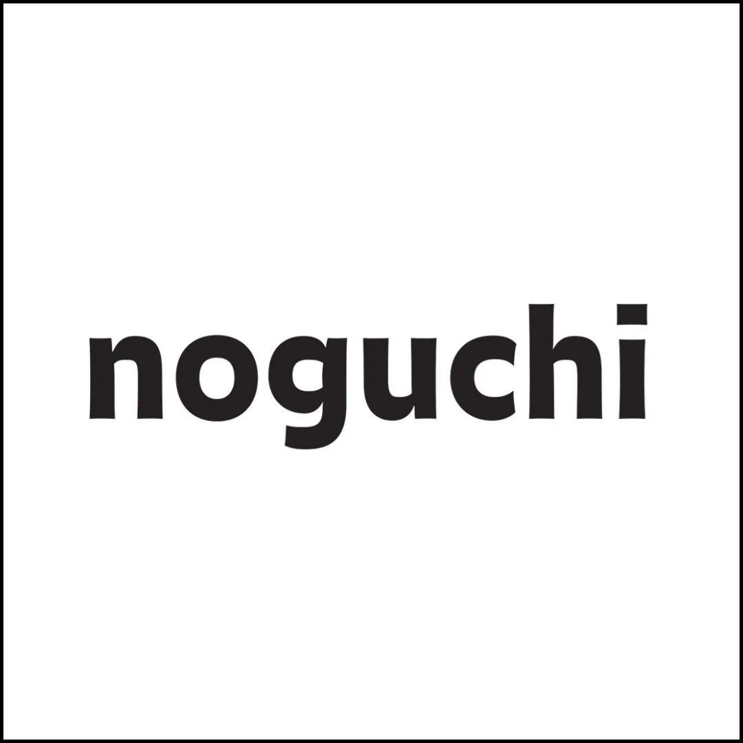 Isamu Noguchi