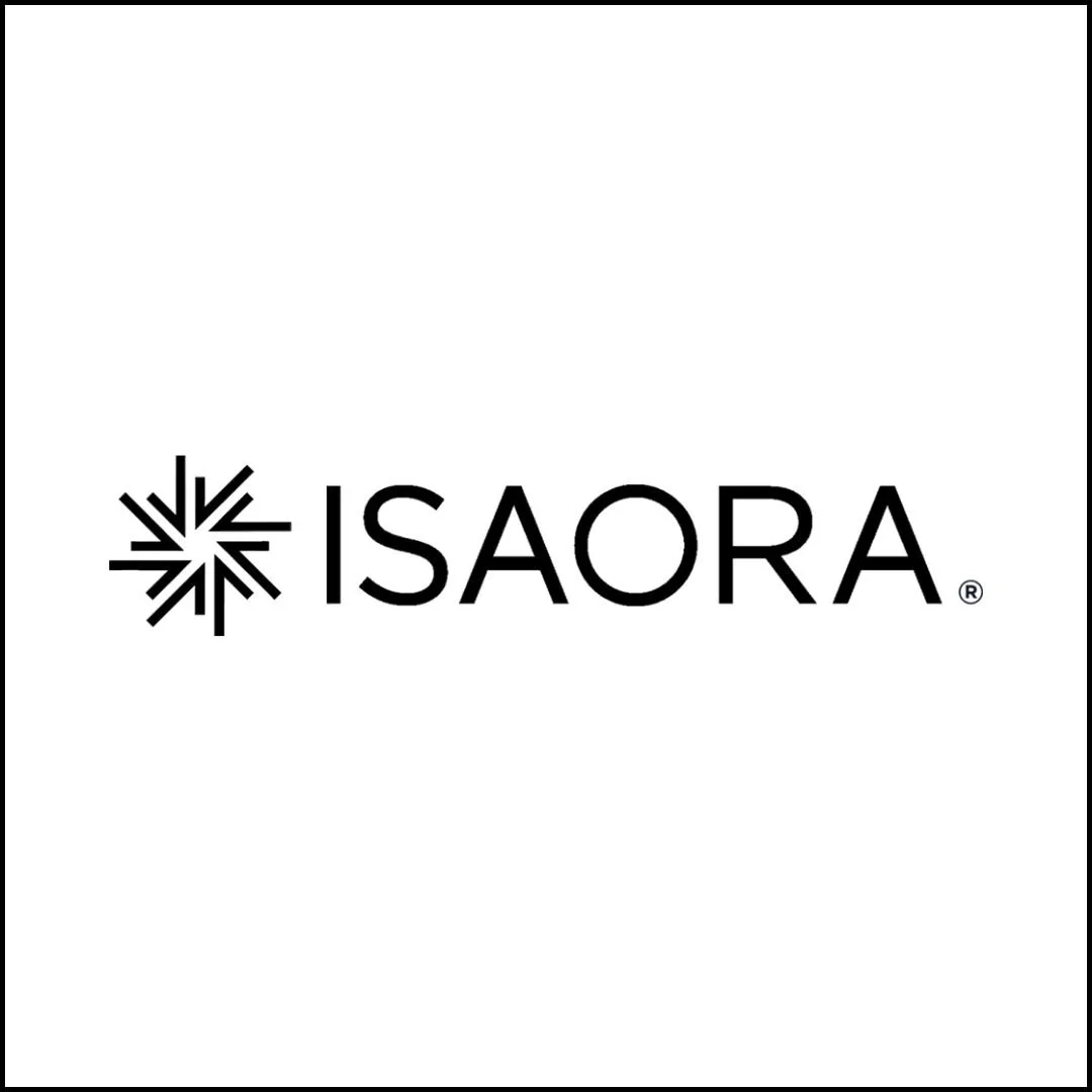 Isaora