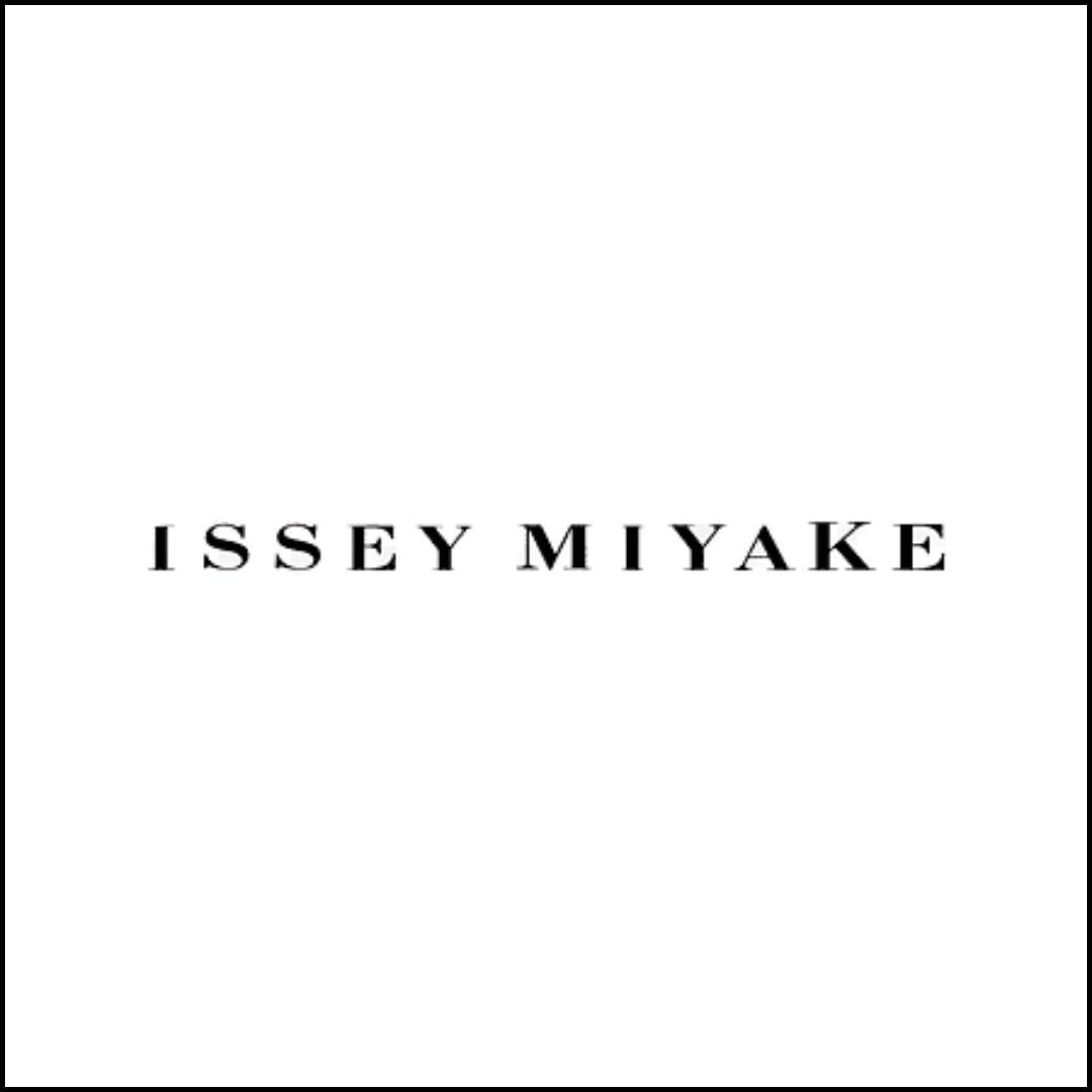 Issey Miyake