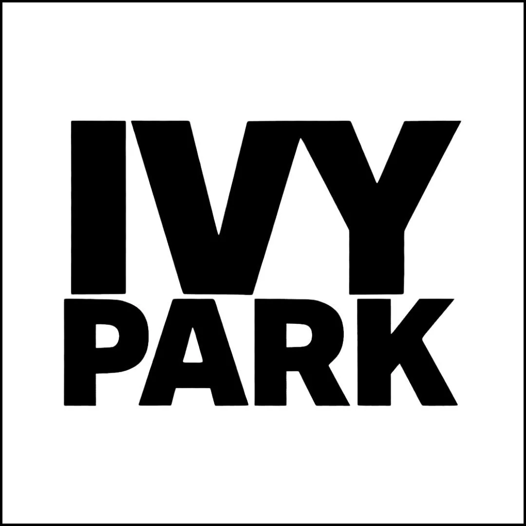 IVY PARK