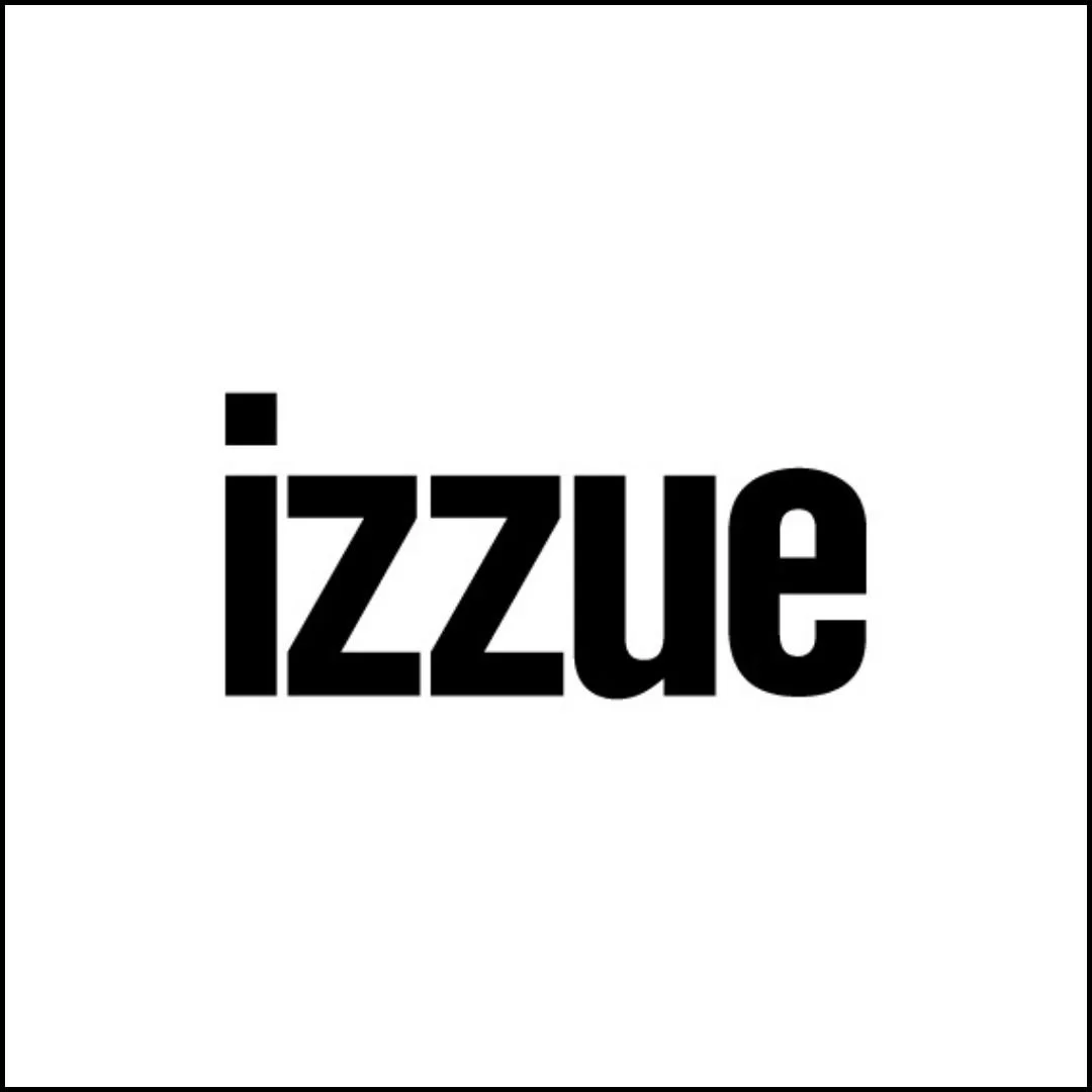 Izzue