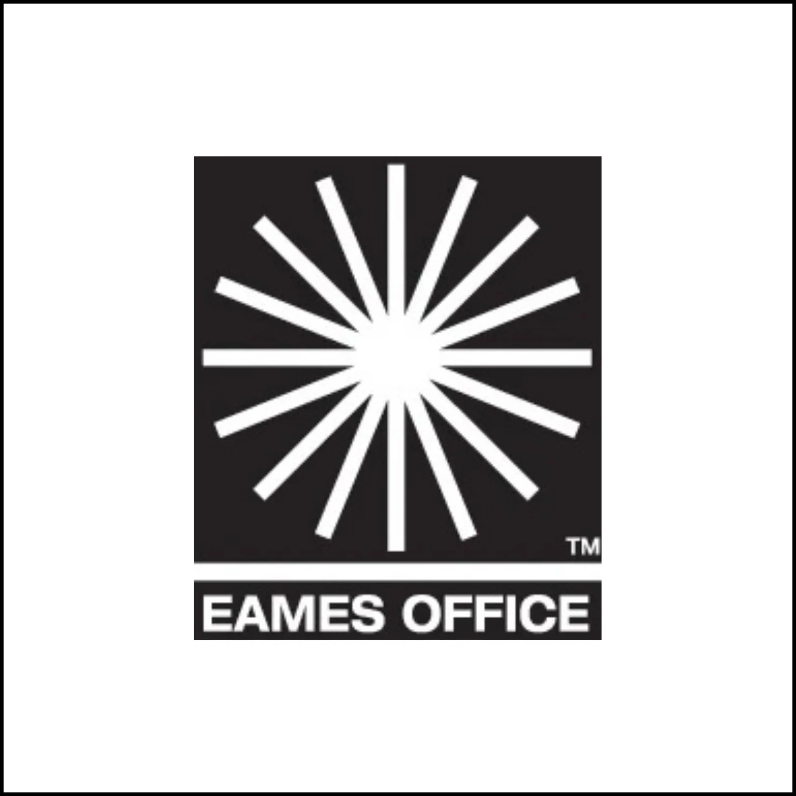 Eames