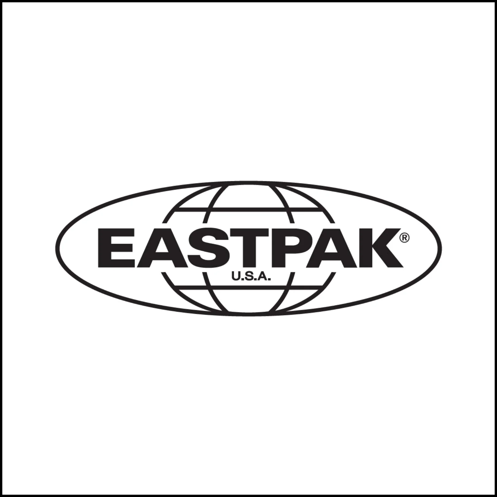 Eastpak