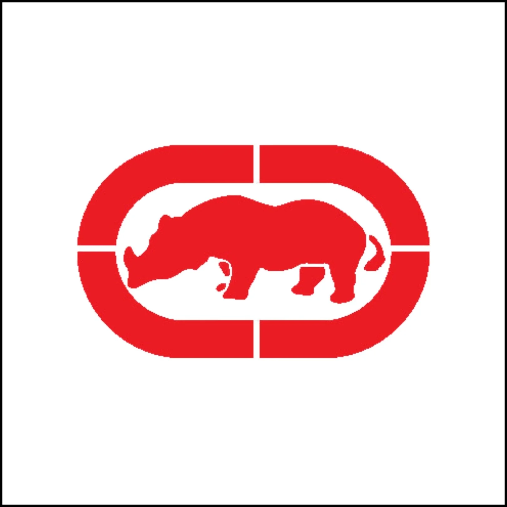 Ecko