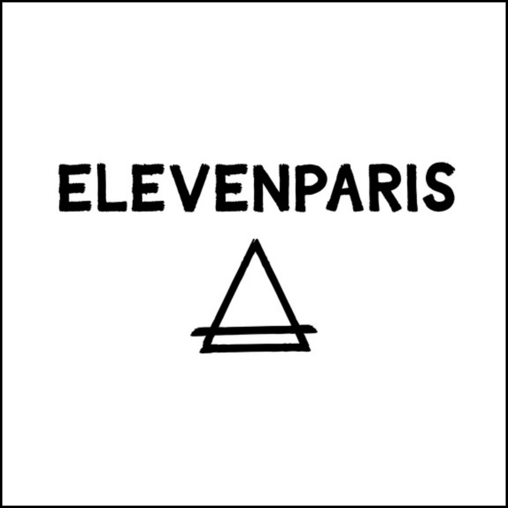 Eleven Paris