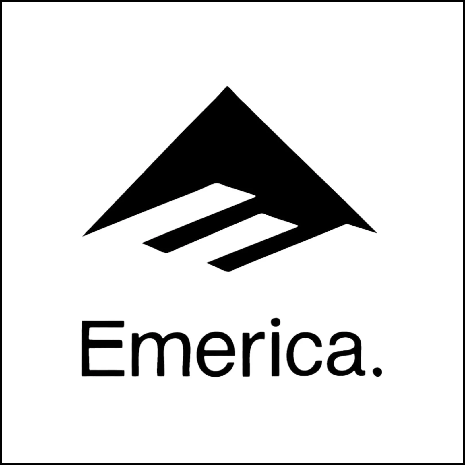 Emerica