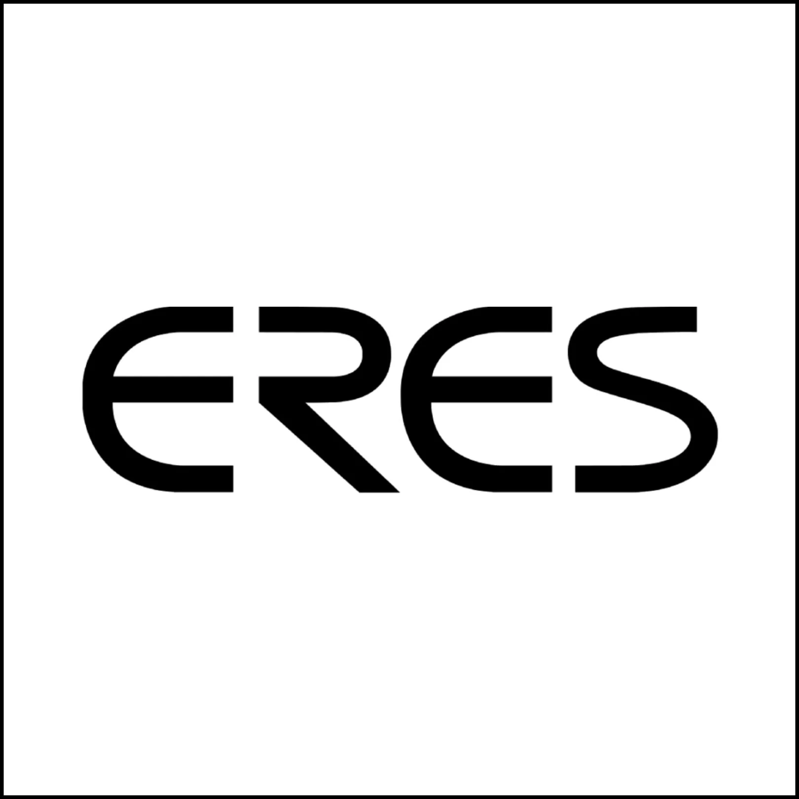 ERES&nbsp;