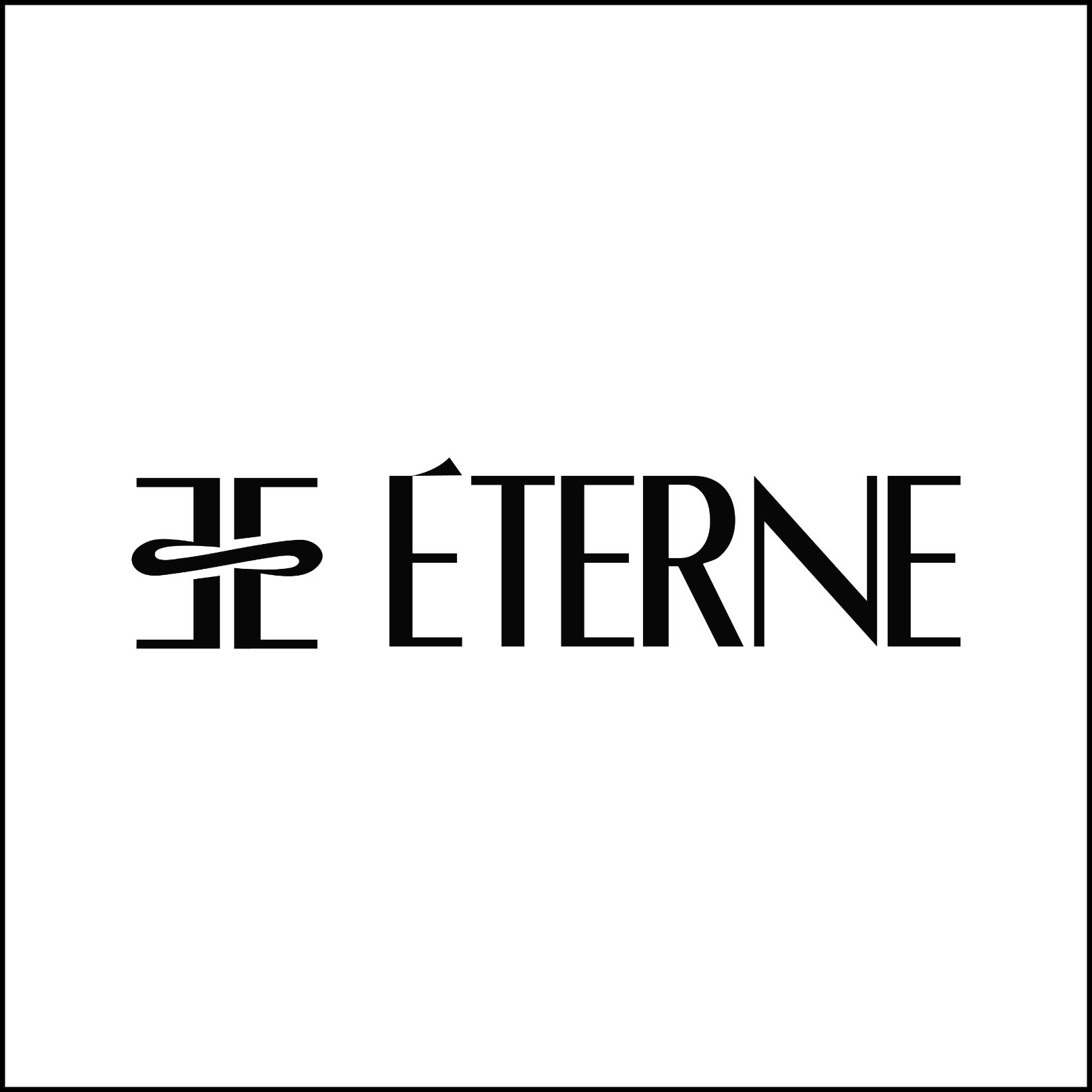 ETERNE