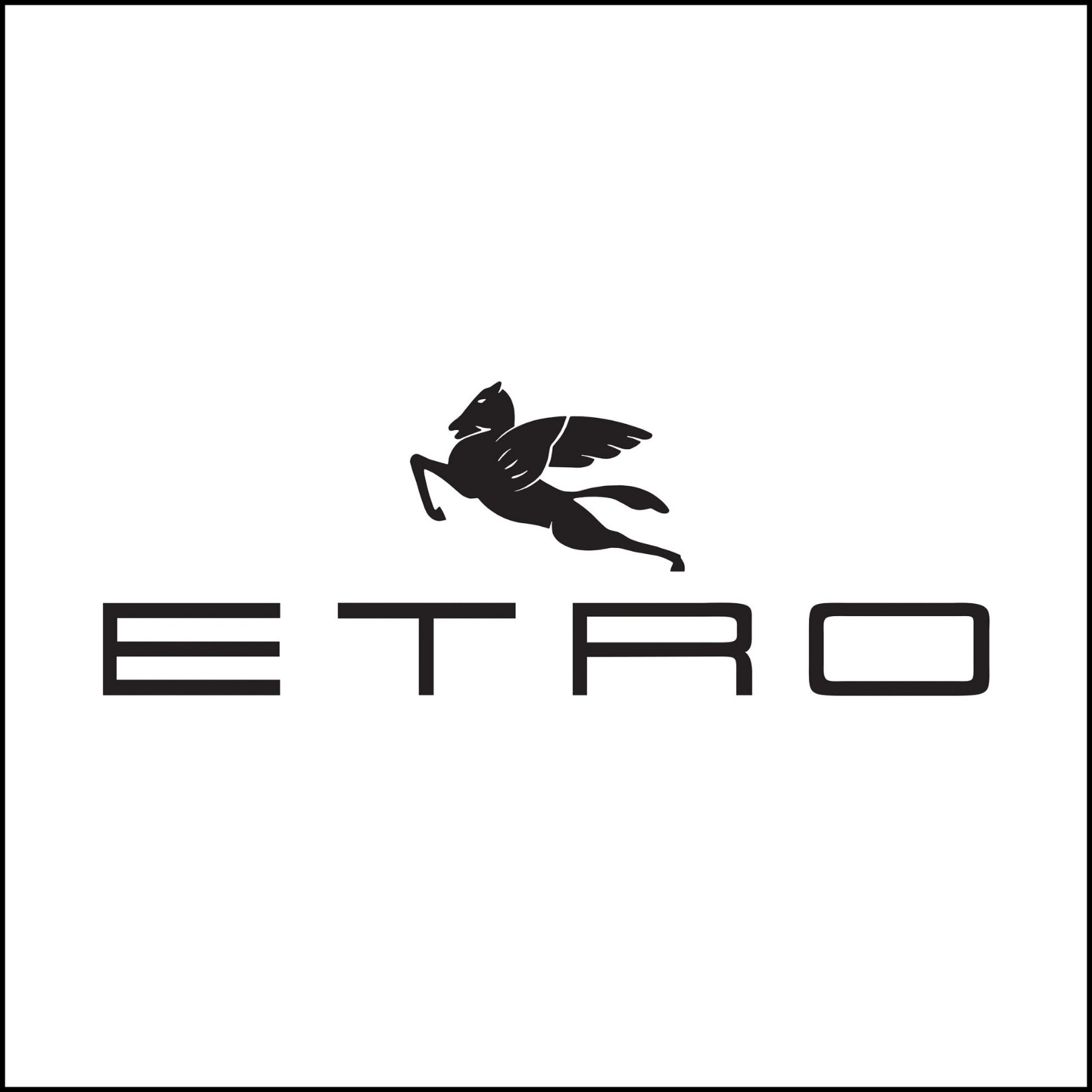 Etro