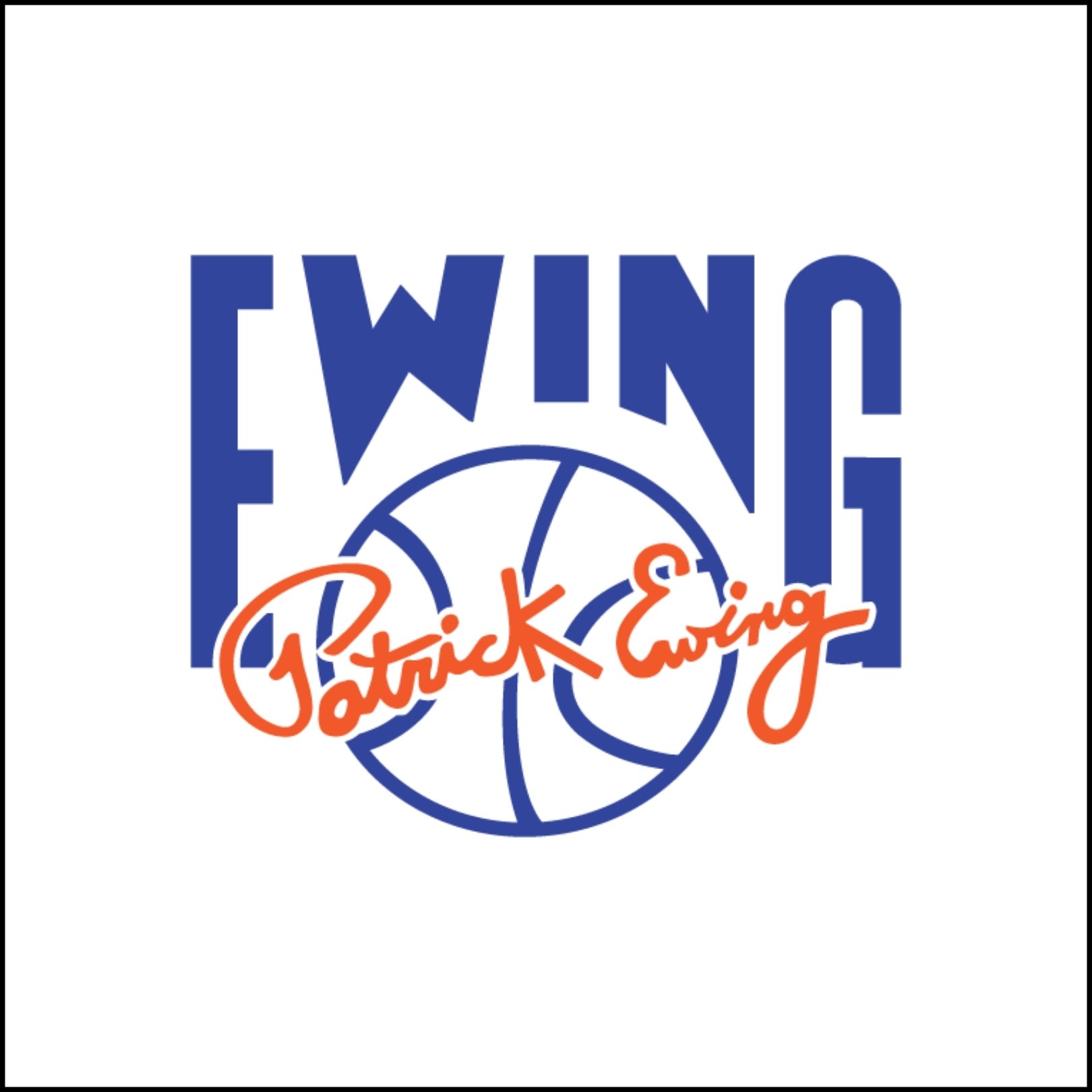 Ewing Athletics
