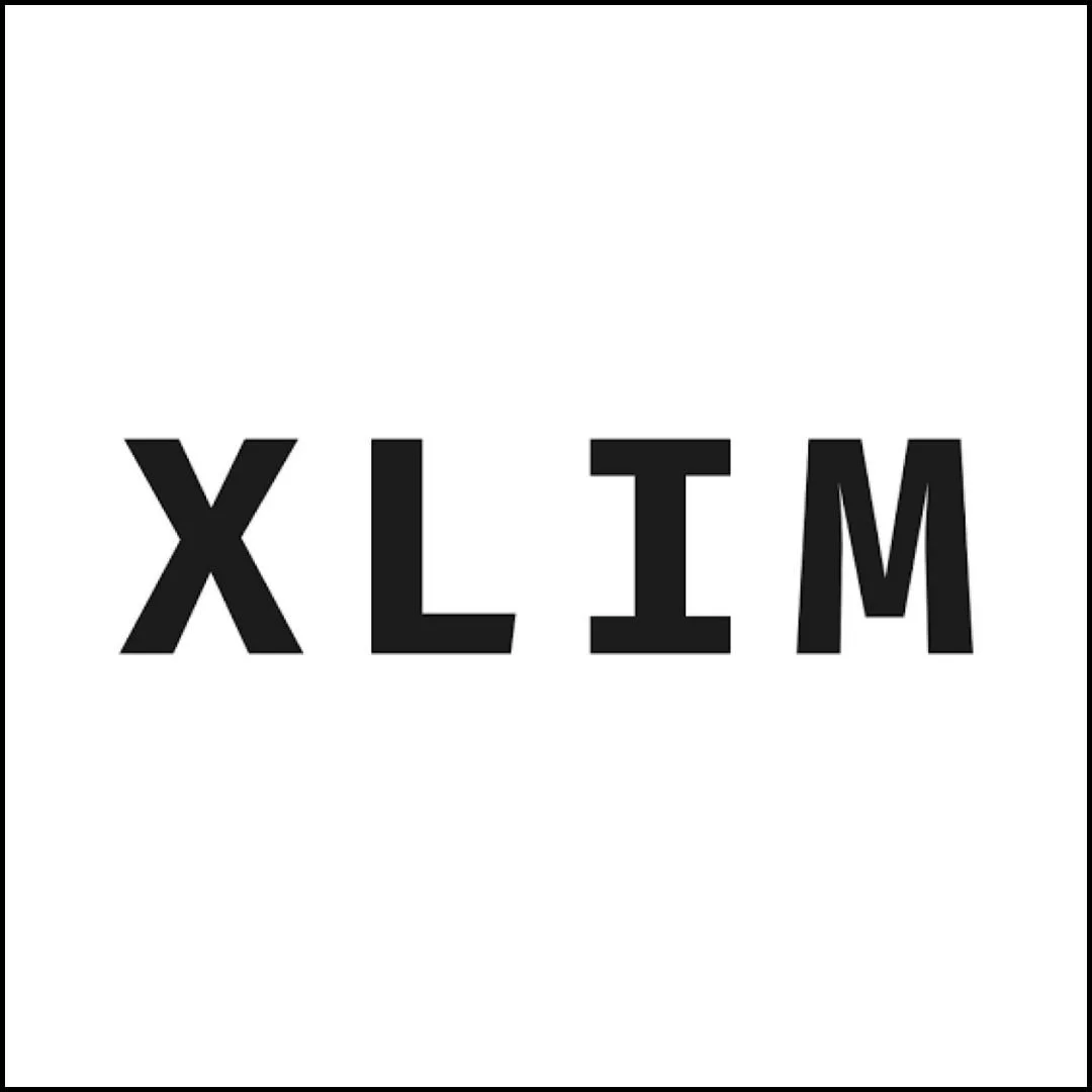 Xlim