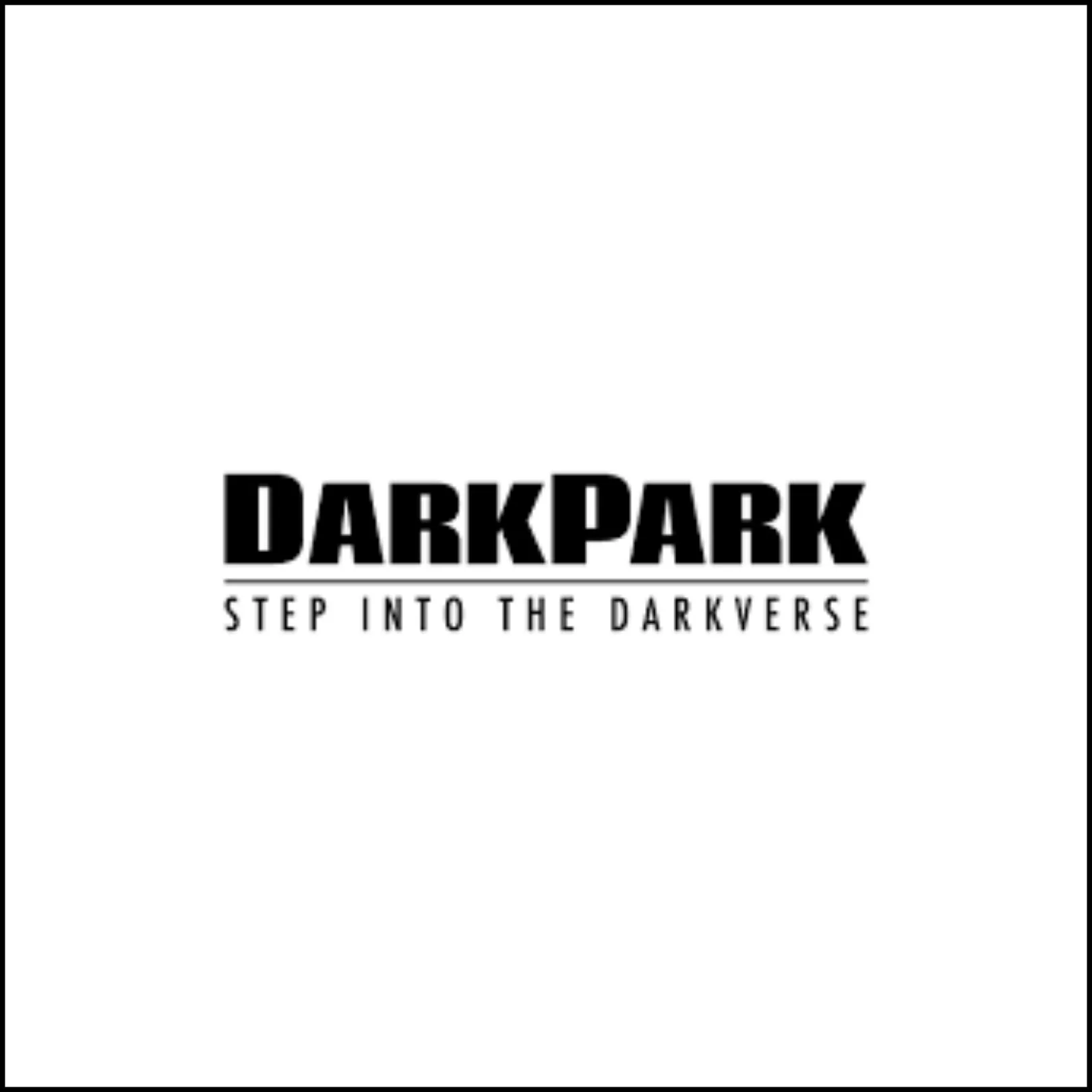 Darkpark