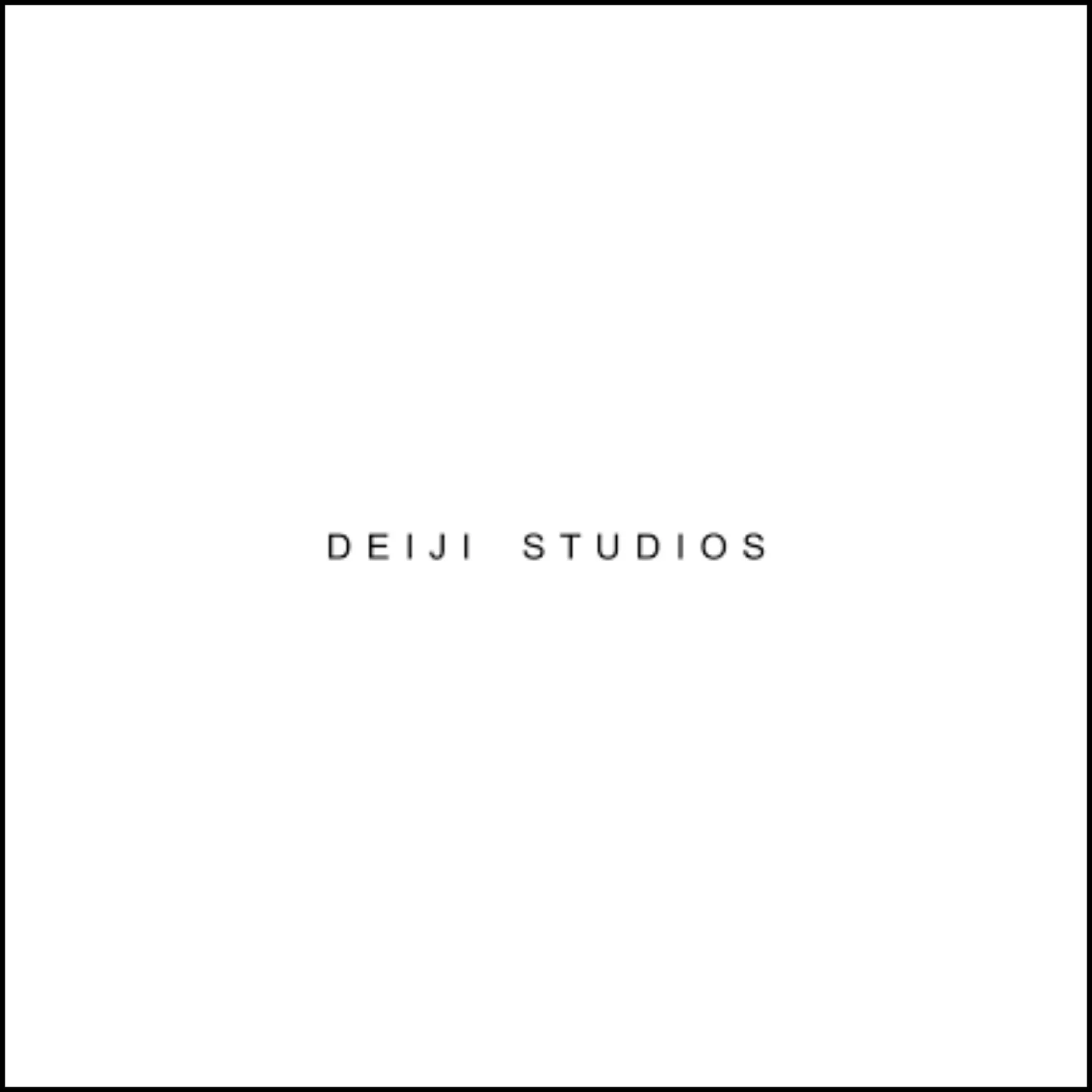 Deiji Studios