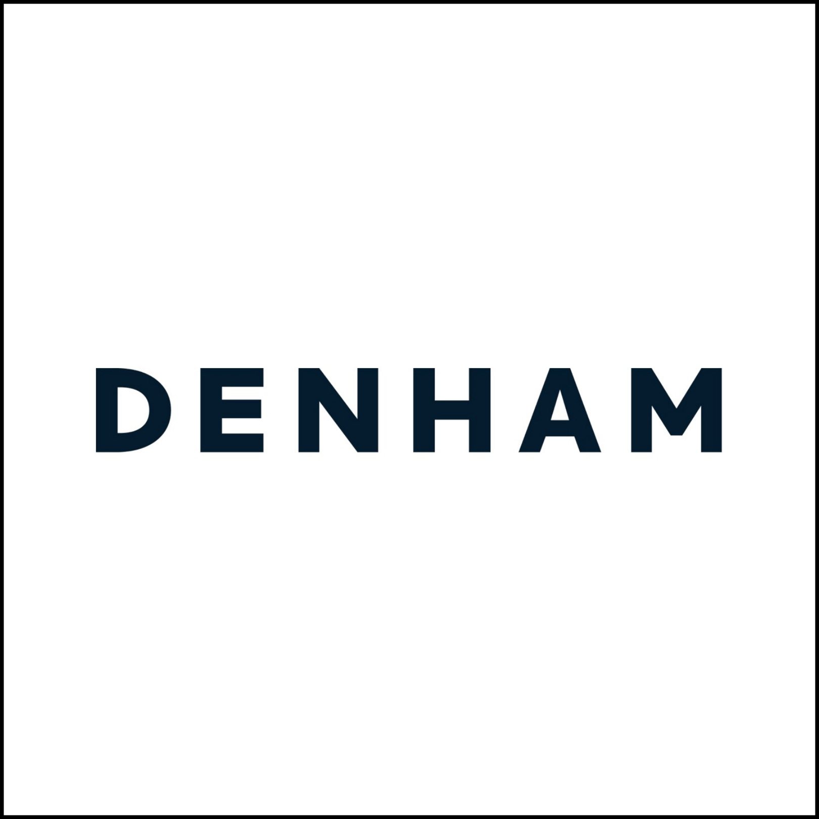 Denham
