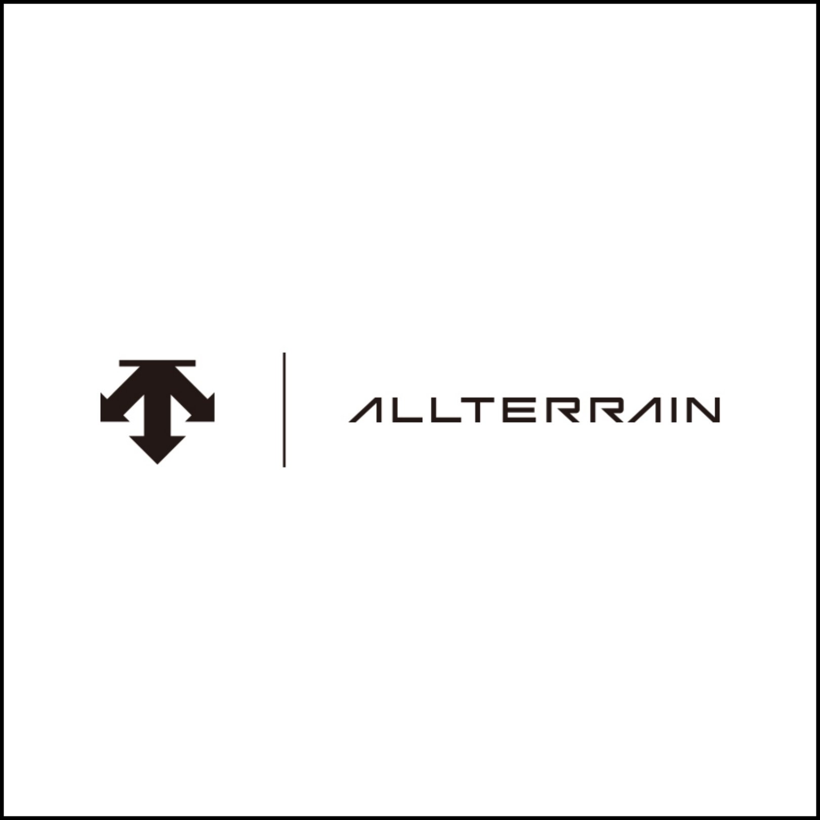 Descente Allterrain