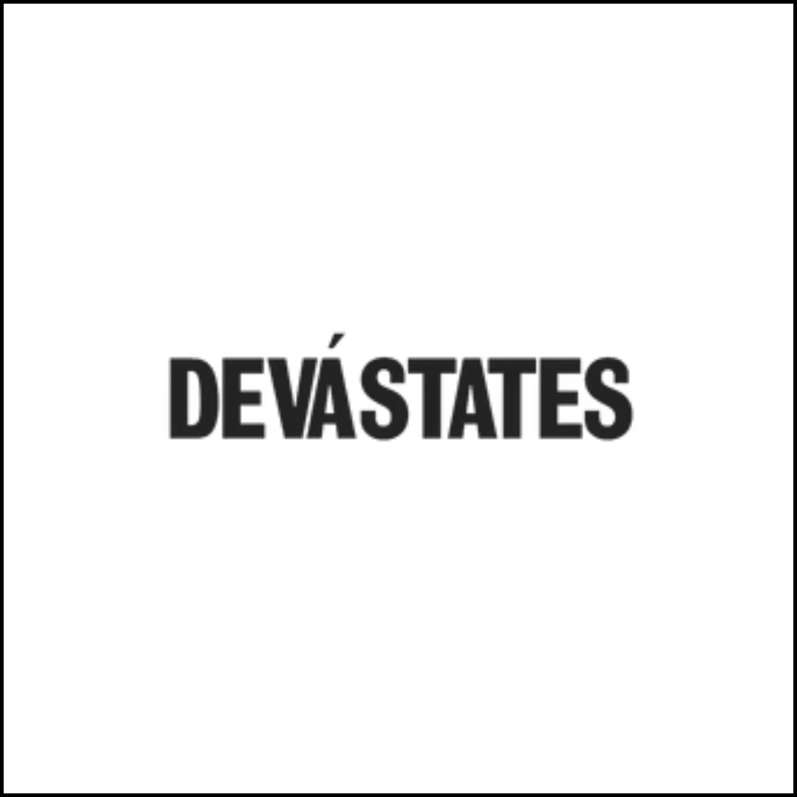 DEVA STATES&nbsp;