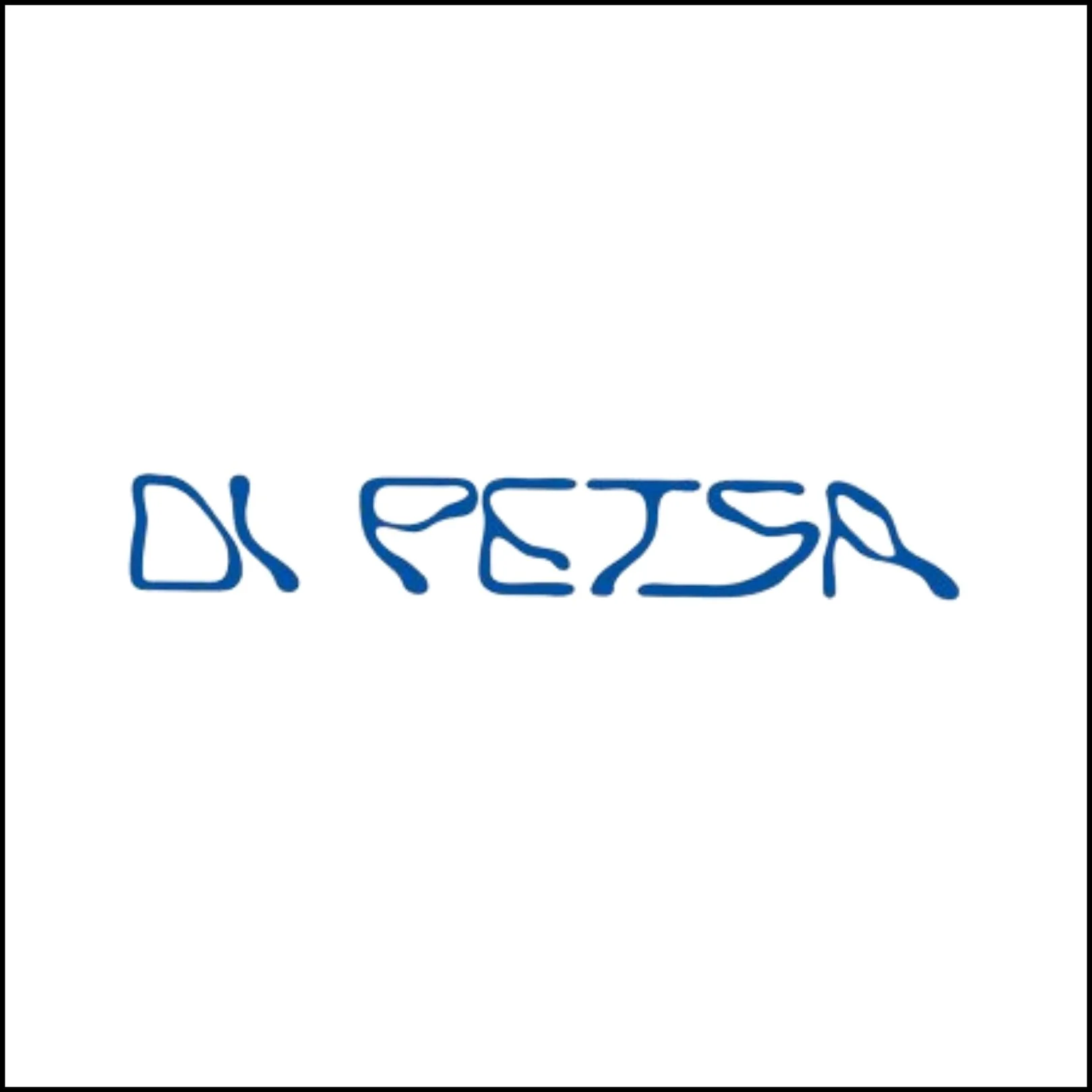 Di Pesta&nbsp;