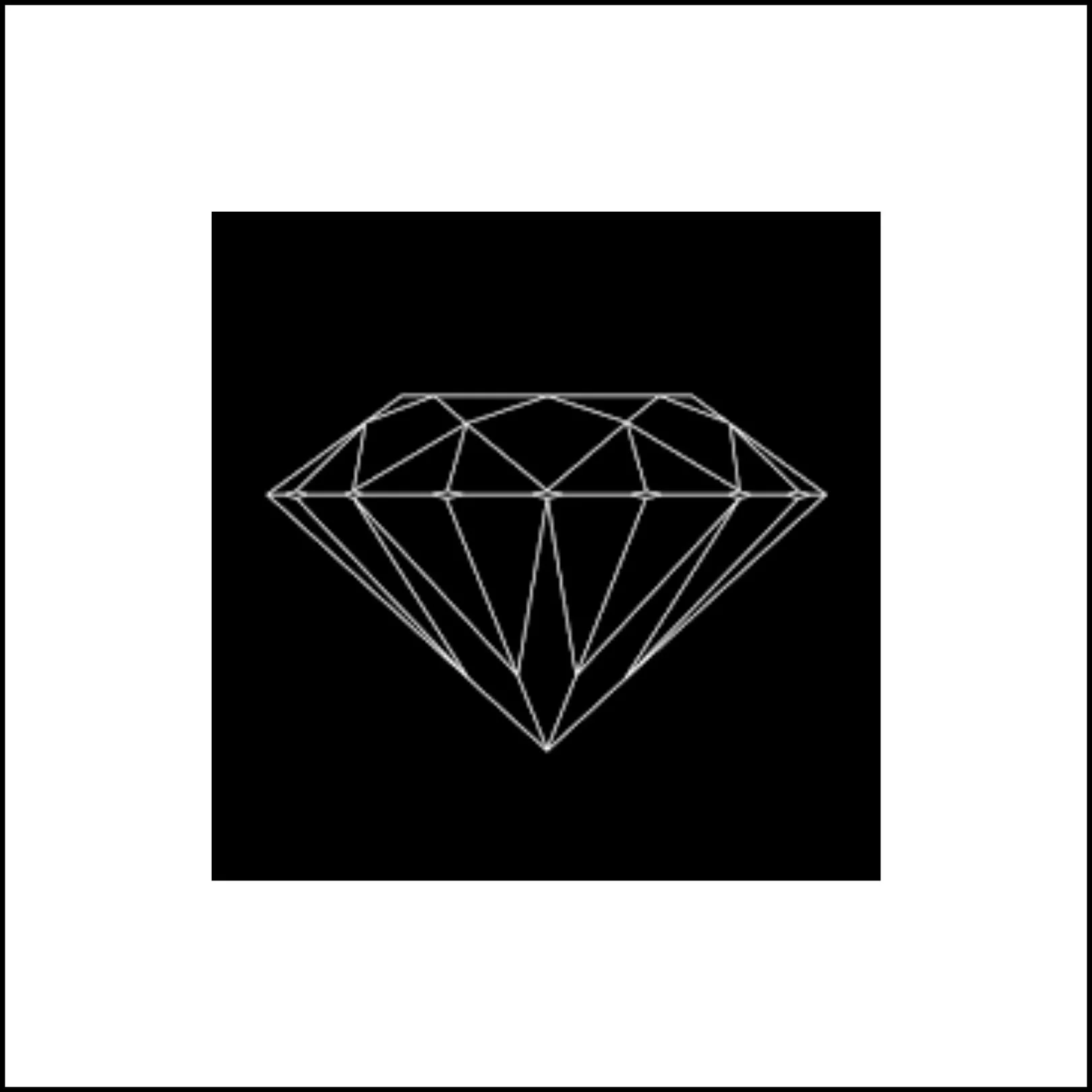 Diamond Supply Co.