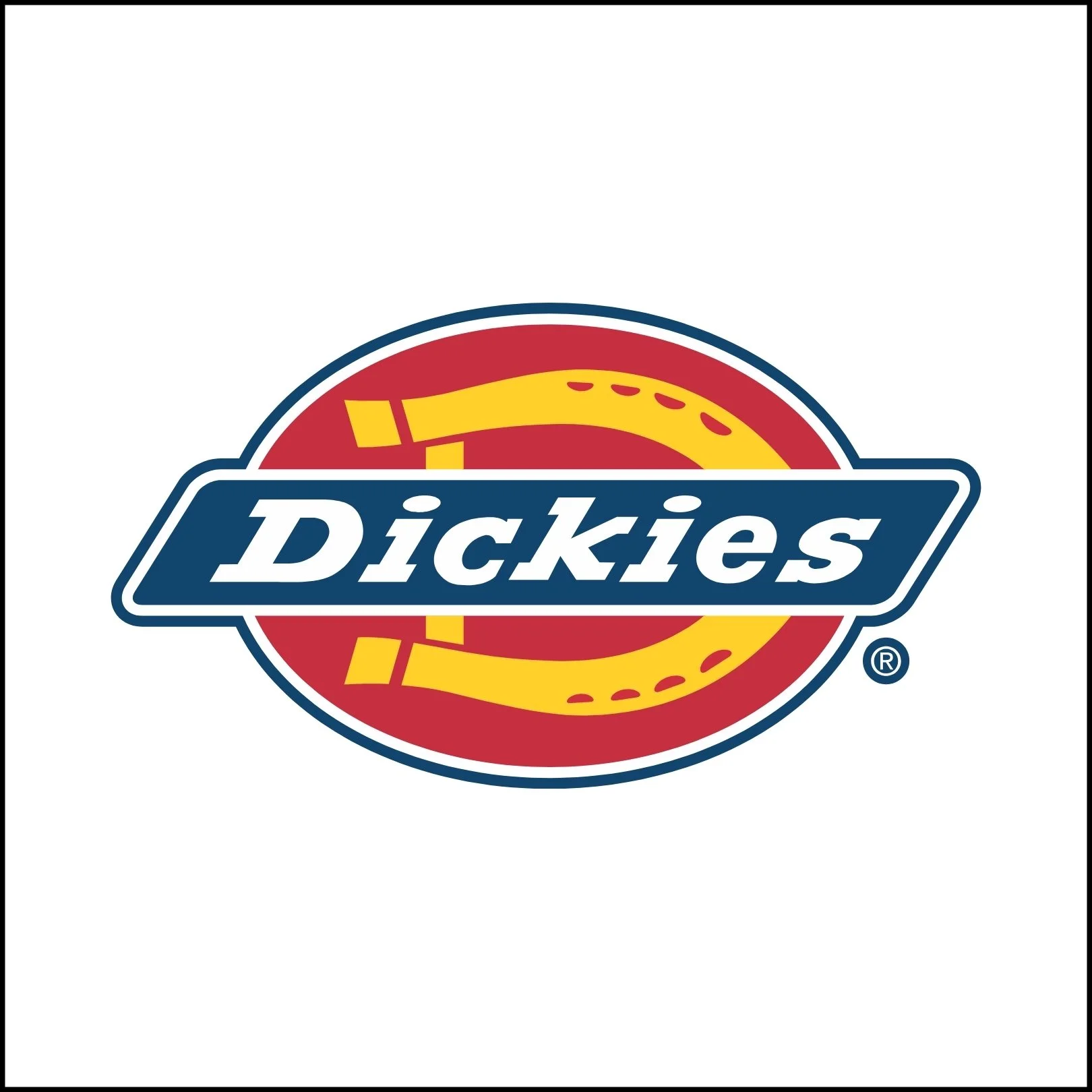 Dickies