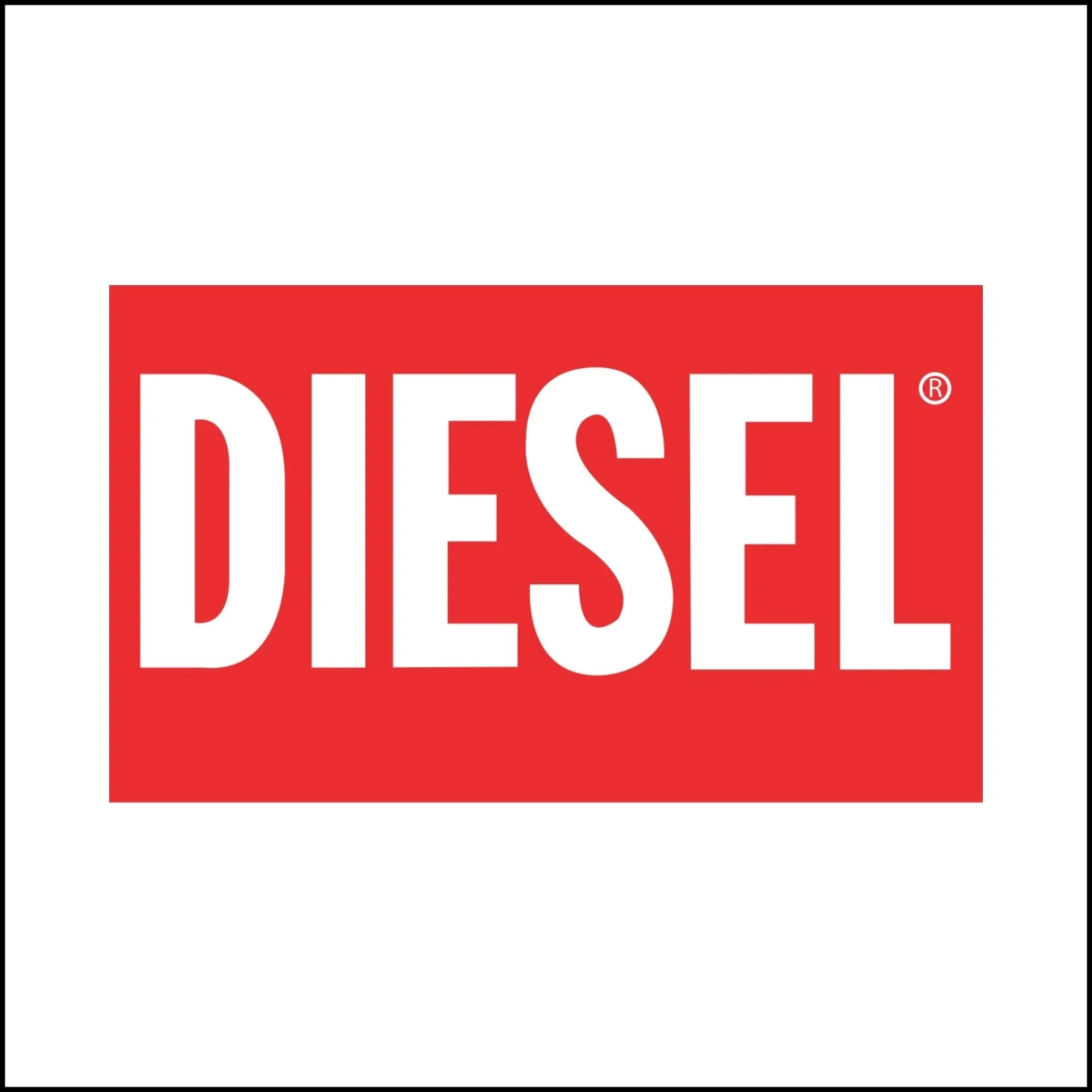 Diesel