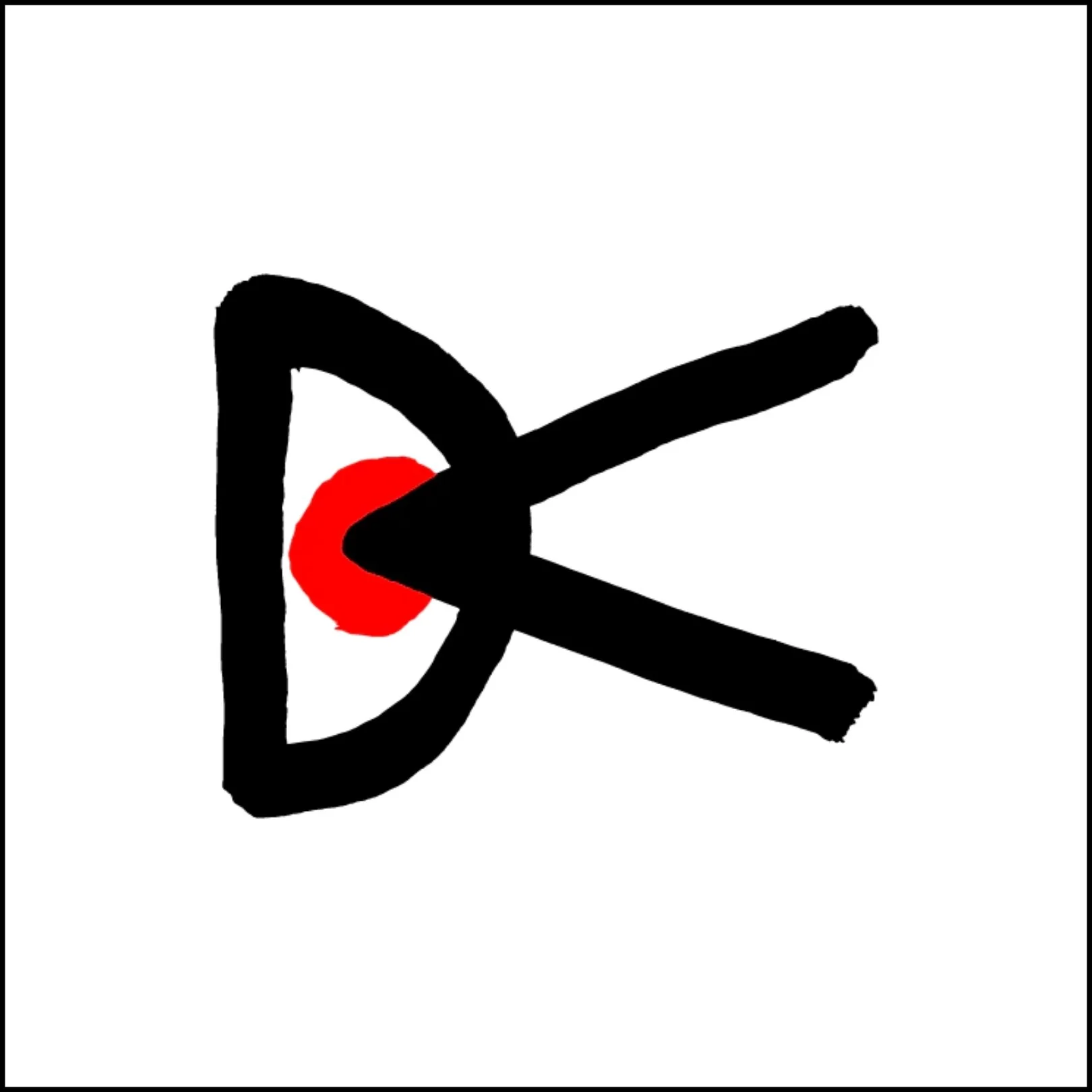 District Vision