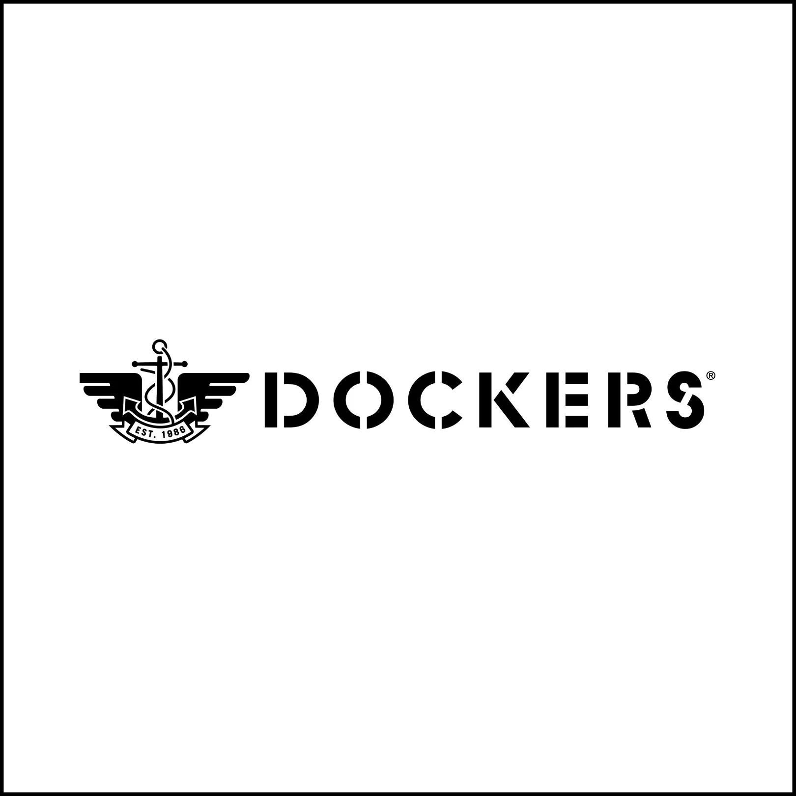 Dockers