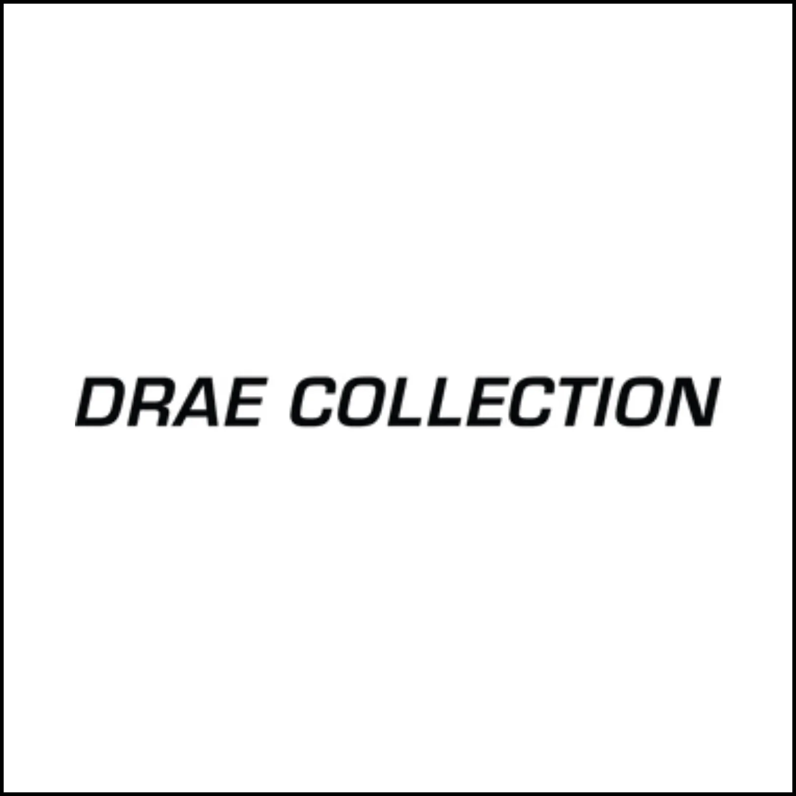 Drae