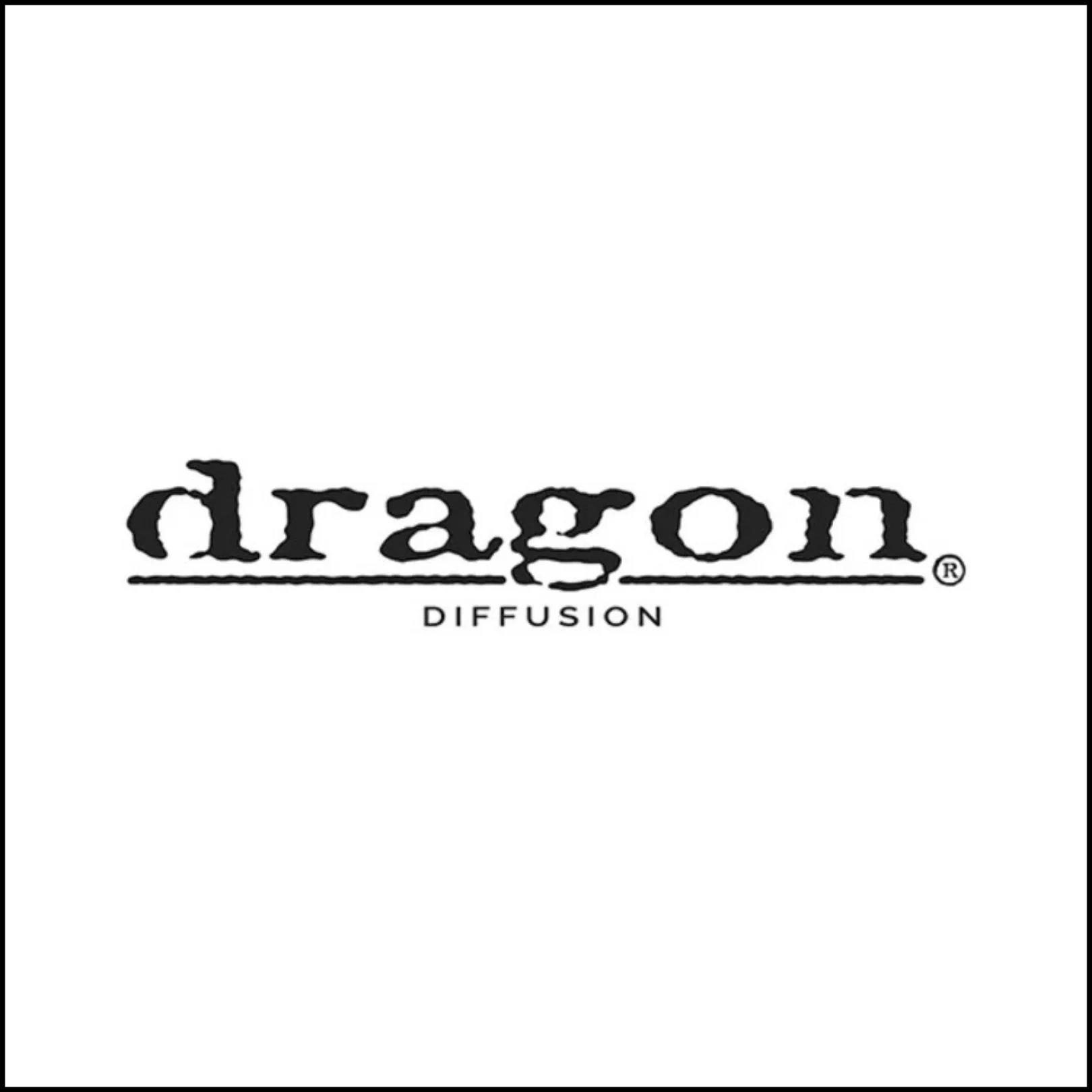 Dragon Diffusion