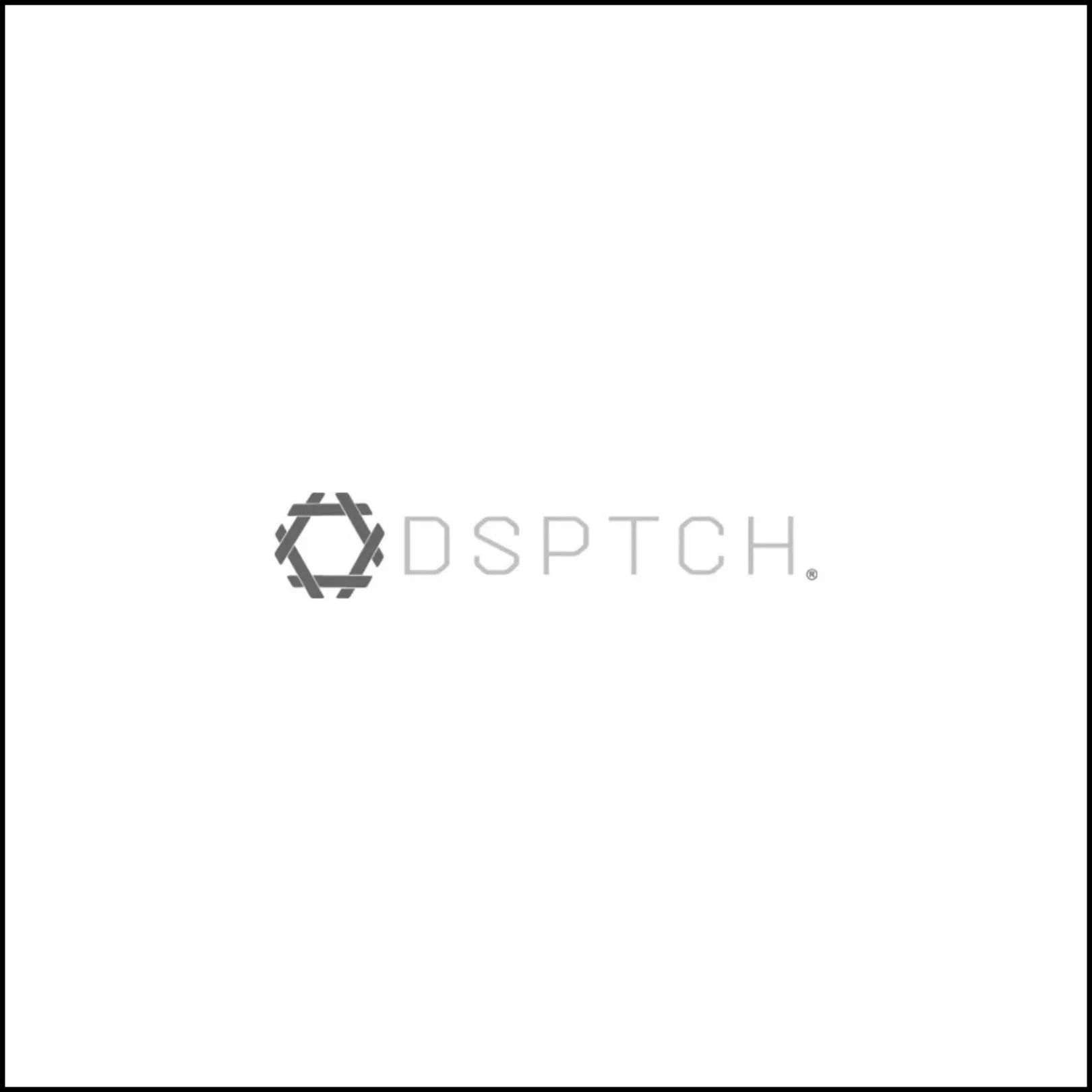 DSPTCH