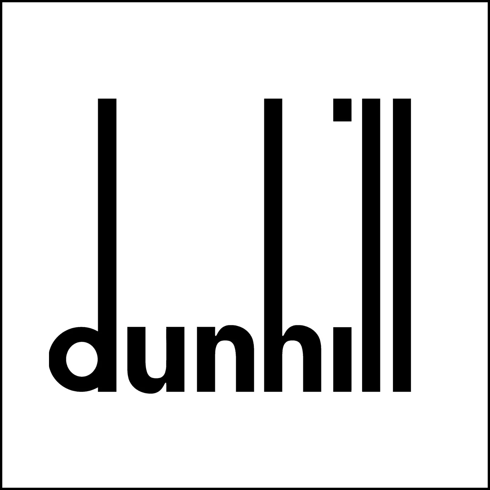 Dunhill