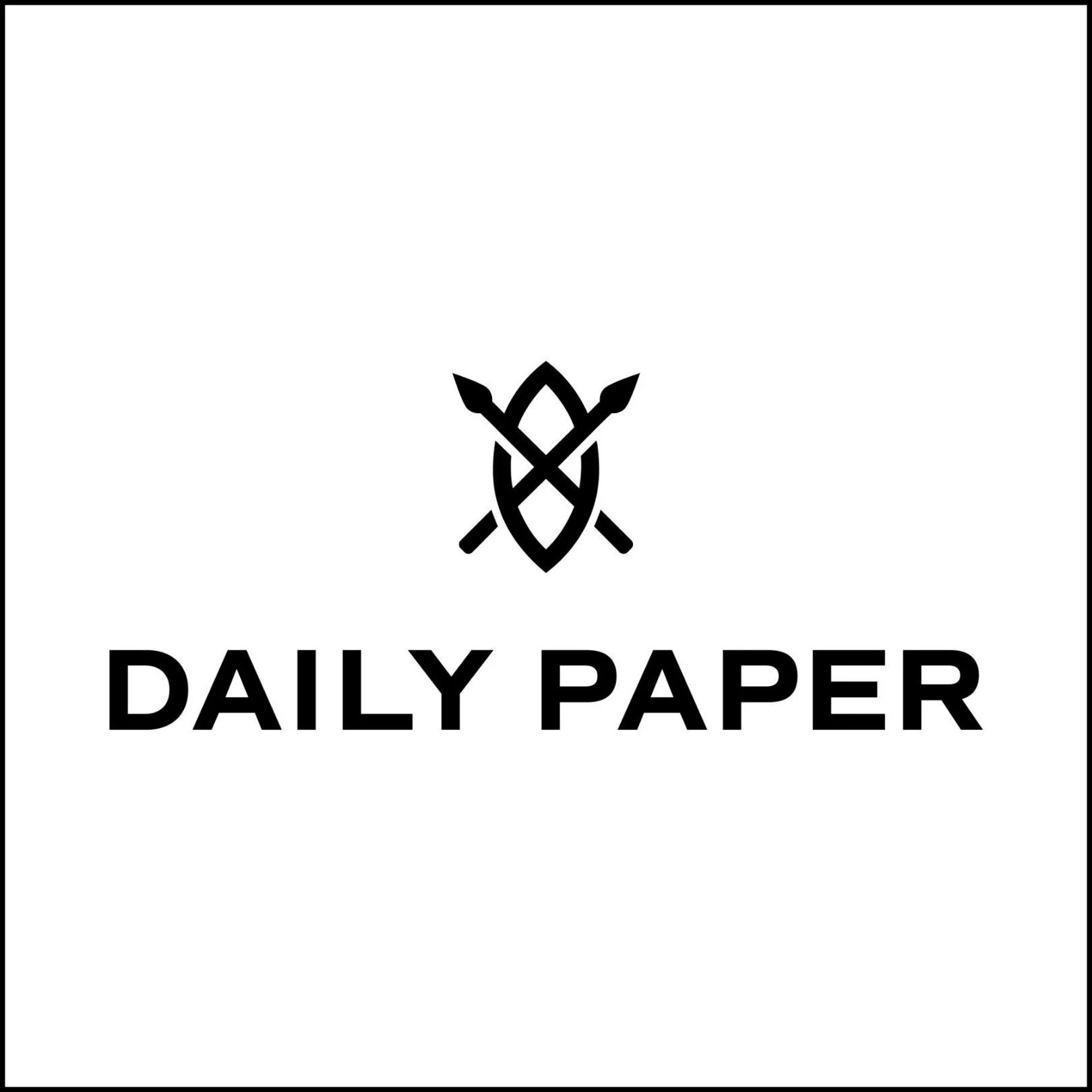 Daily Paper