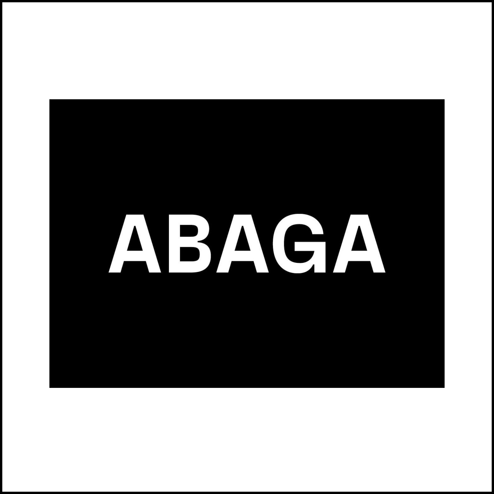 Abaga velli
