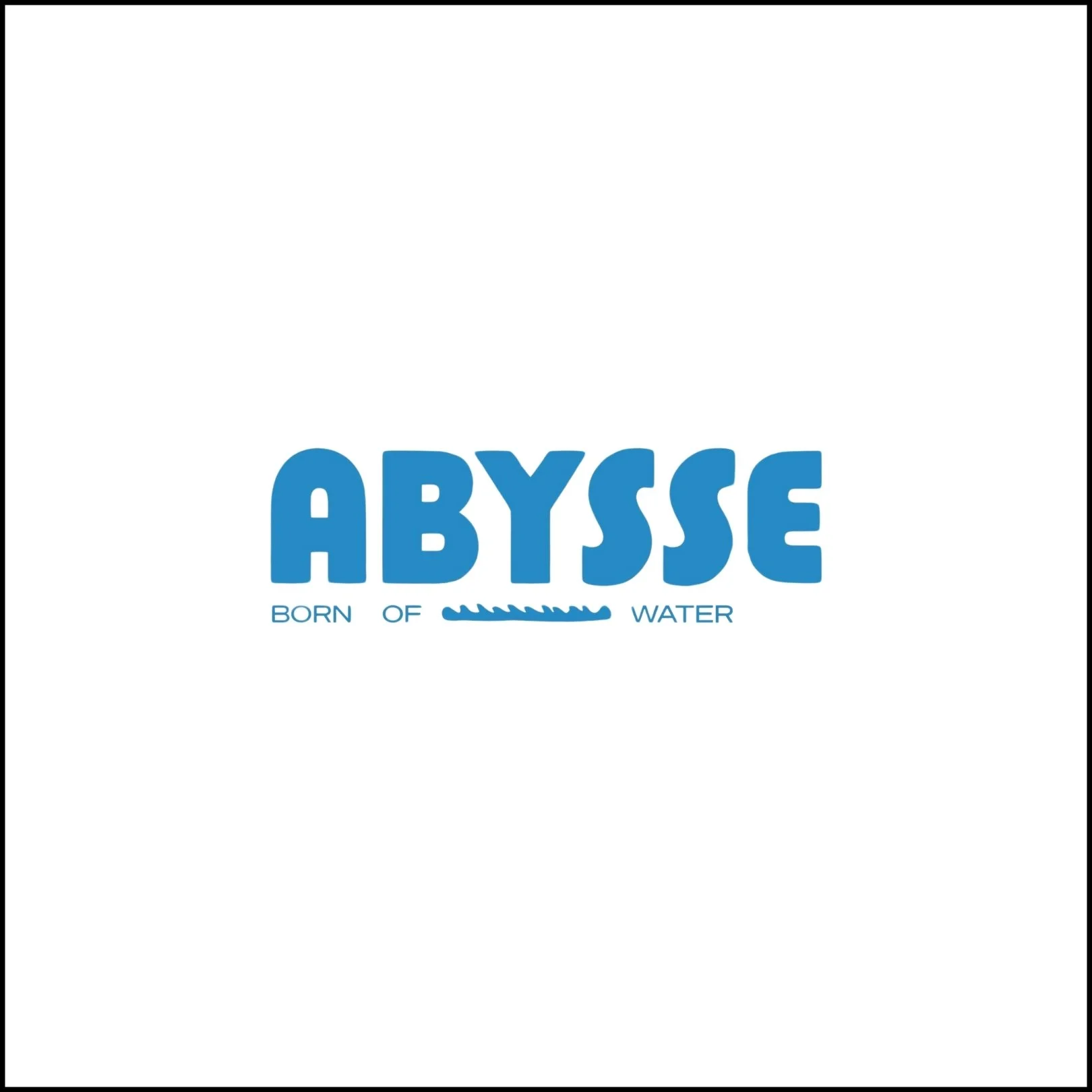 Abysse 
