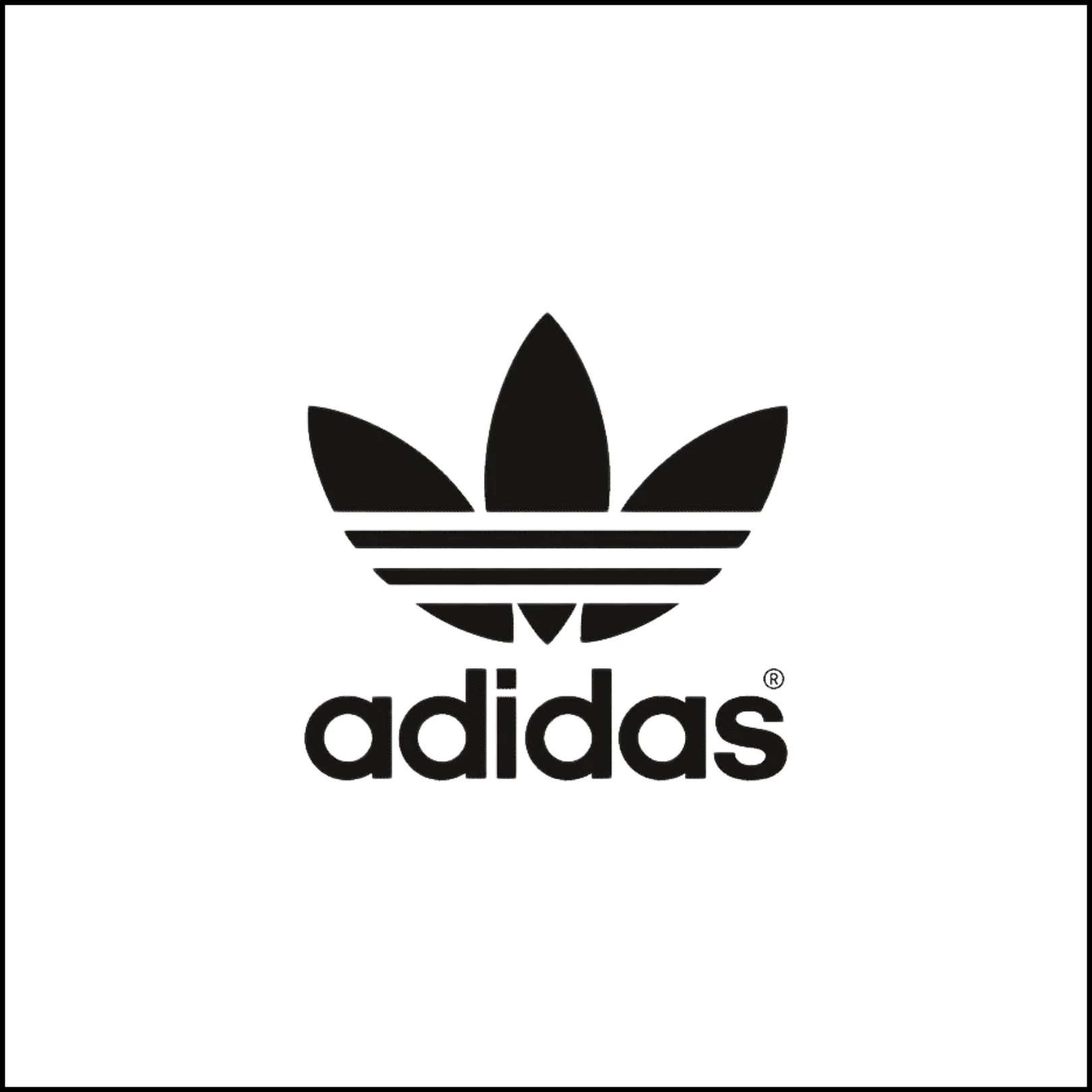 Adidas Originals