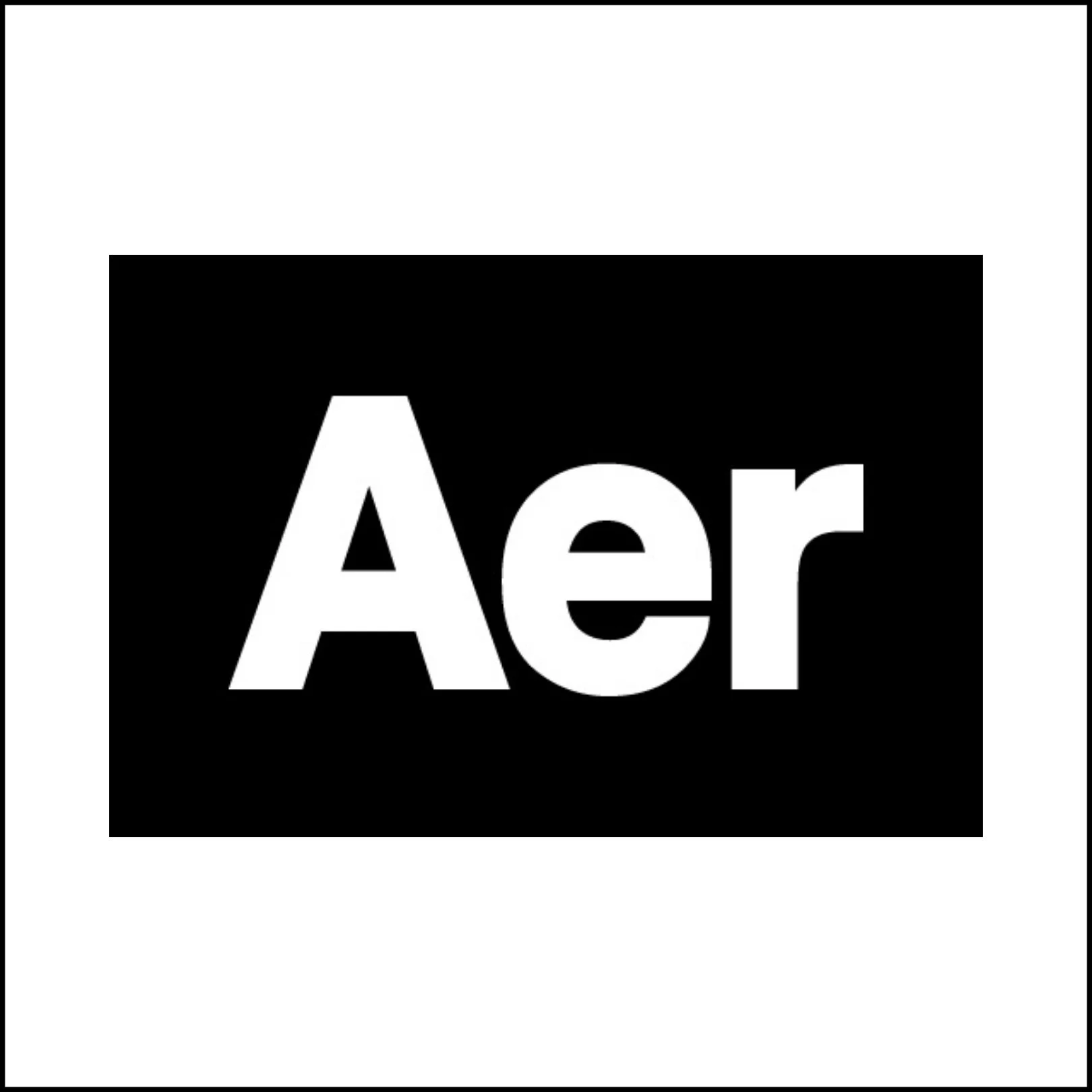Aer