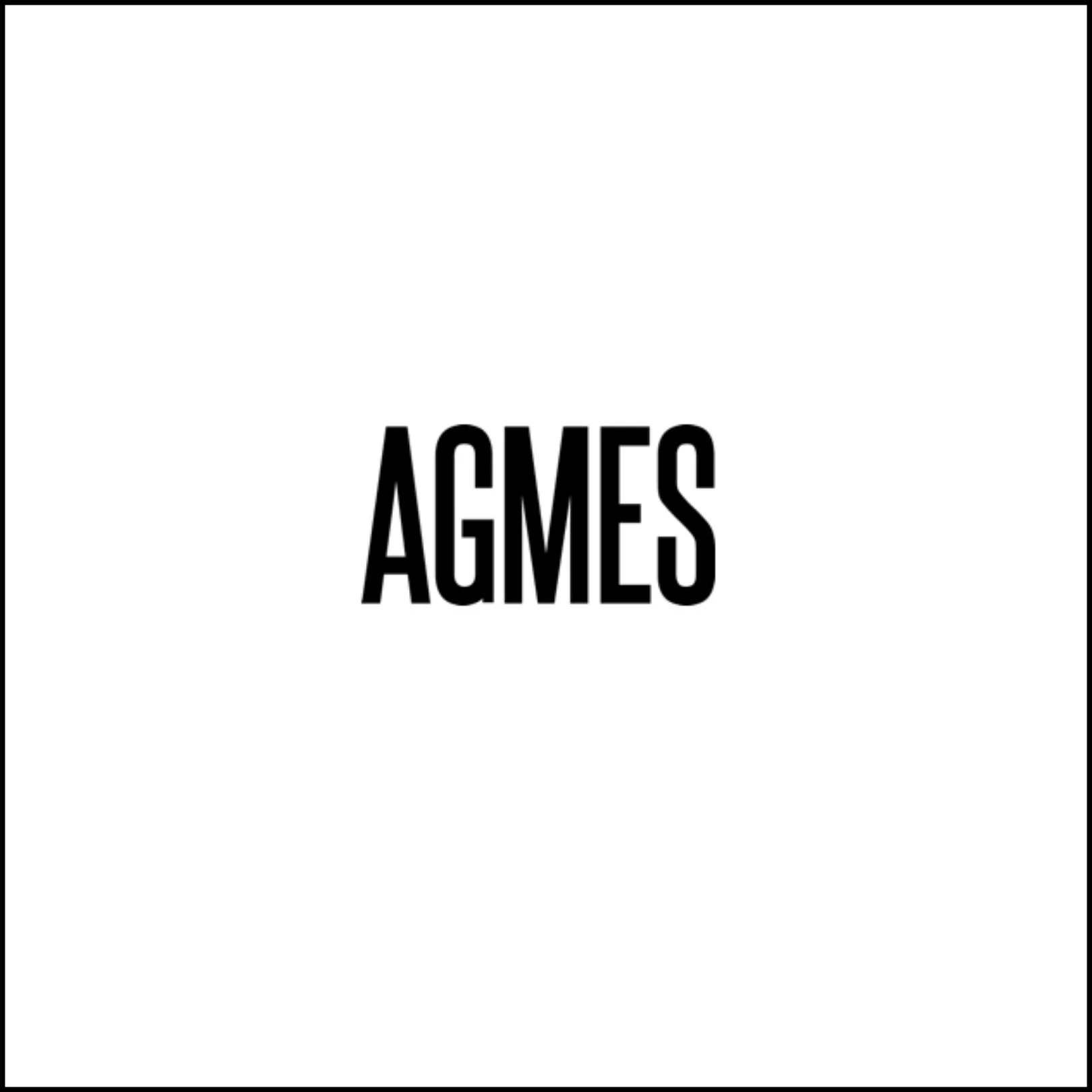 Agmes